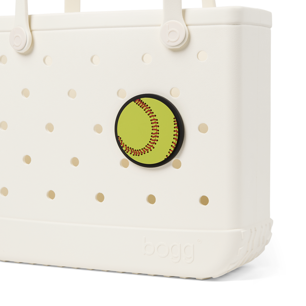 Bogg Bit- Softball