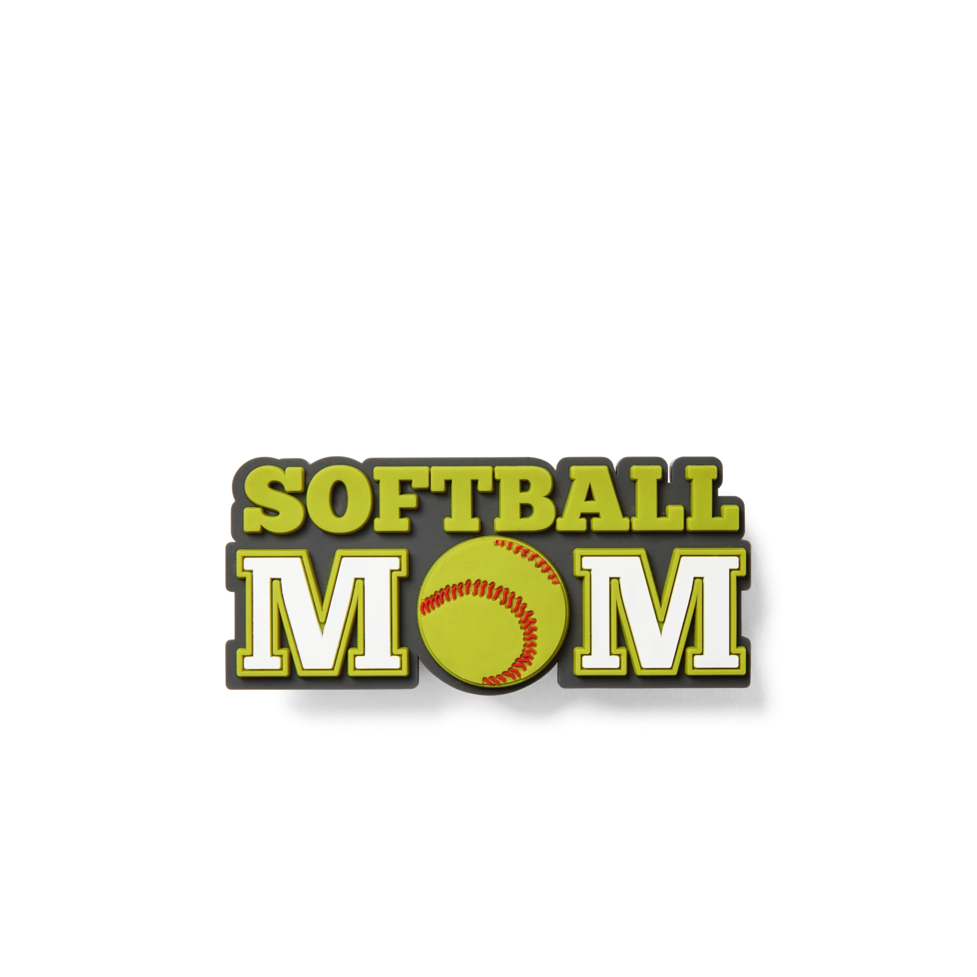 Bogg Bit - Softball Mom