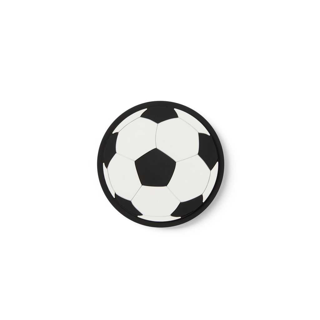 Bogg Bit- Soccer