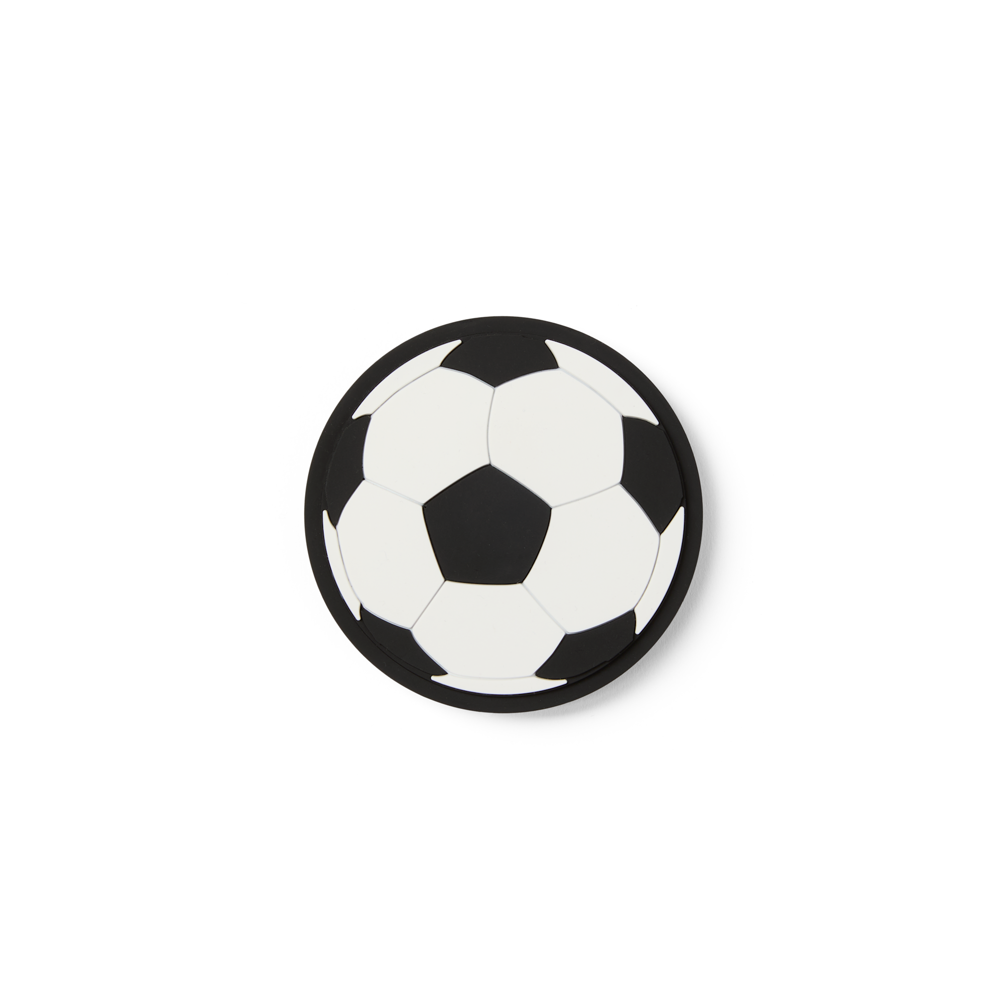 Bogg Bit- Soccer