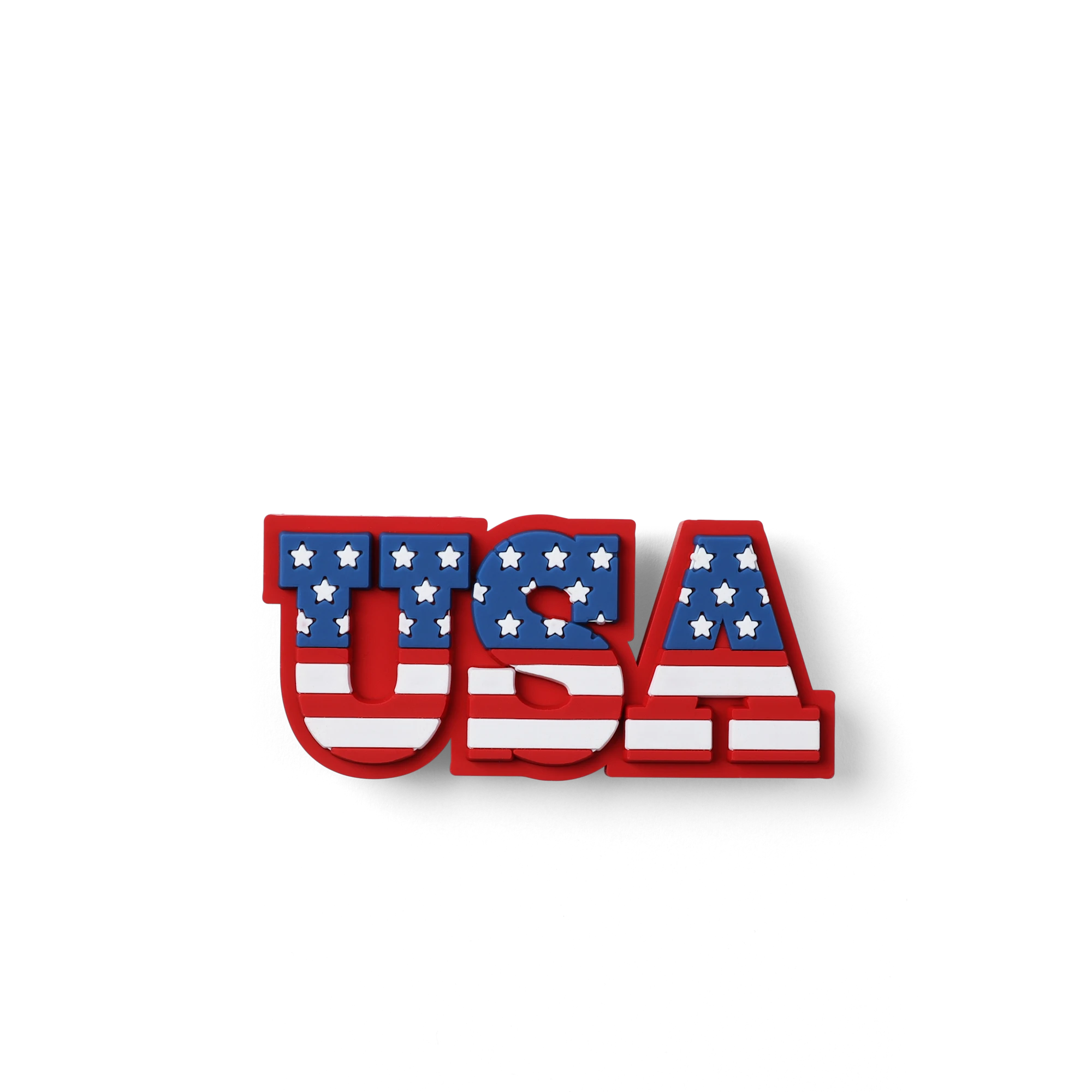 Bogg Bit - Bogg in the USA