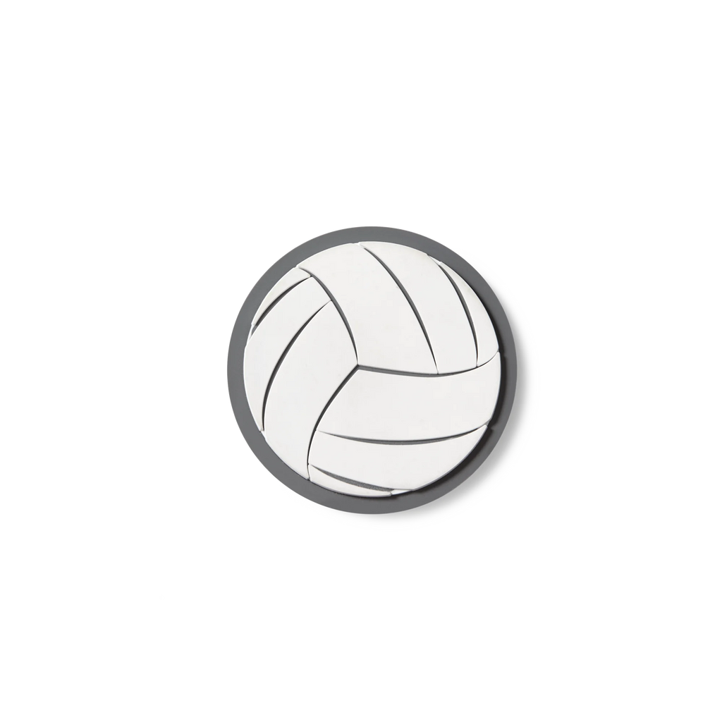 Bogg Bit- Volleyball