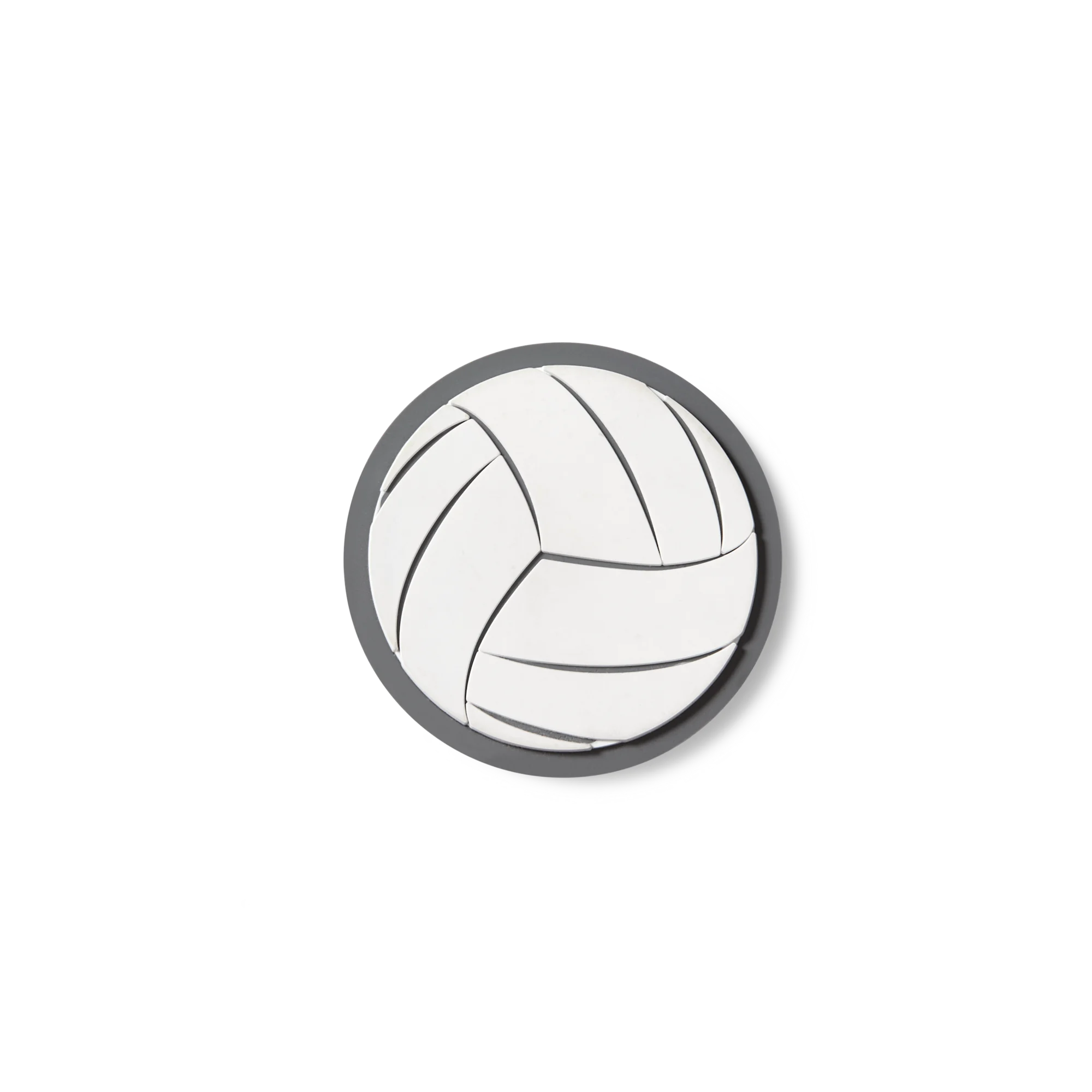 Bogg Bit- Volleyball
