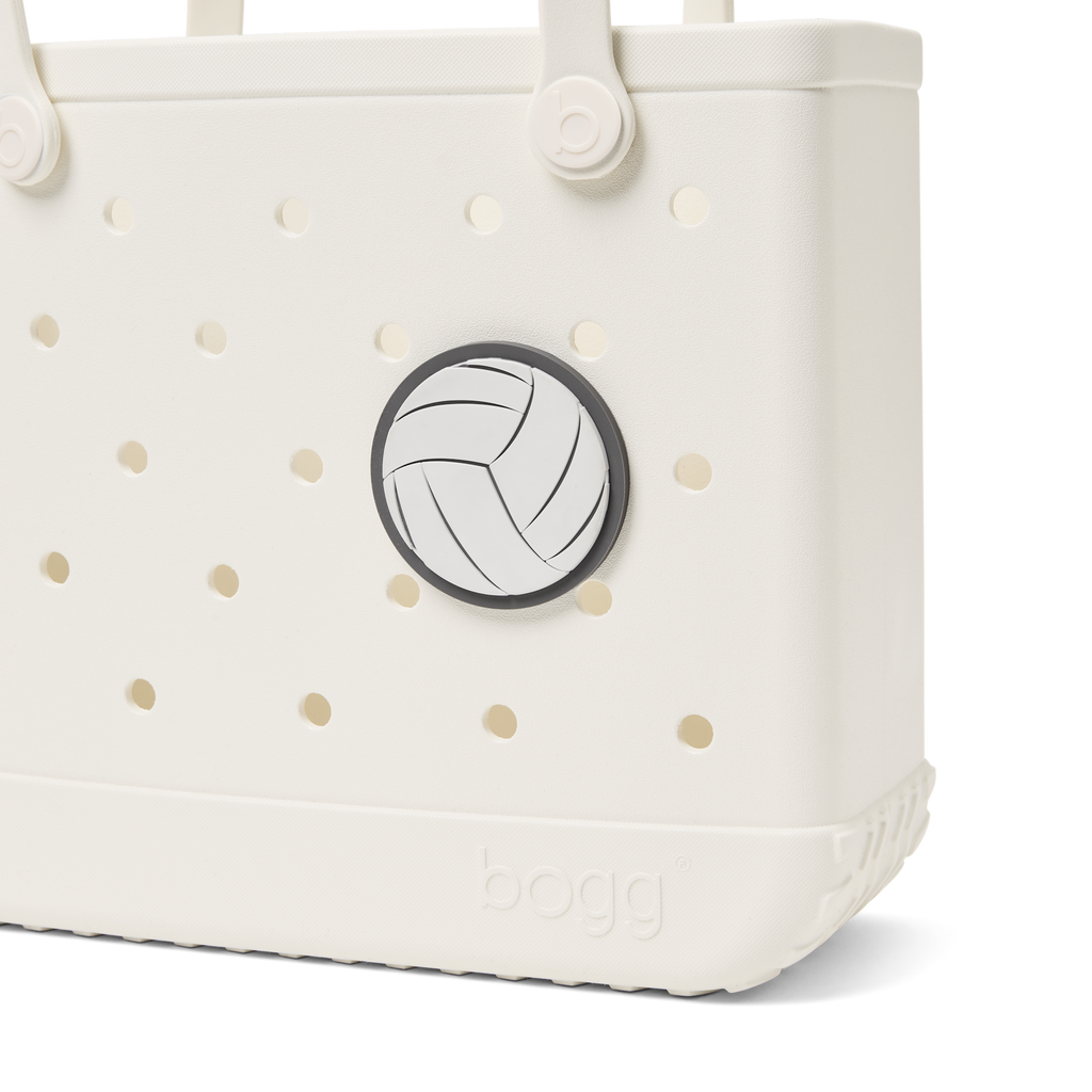 Bogg Bit- Volleyball