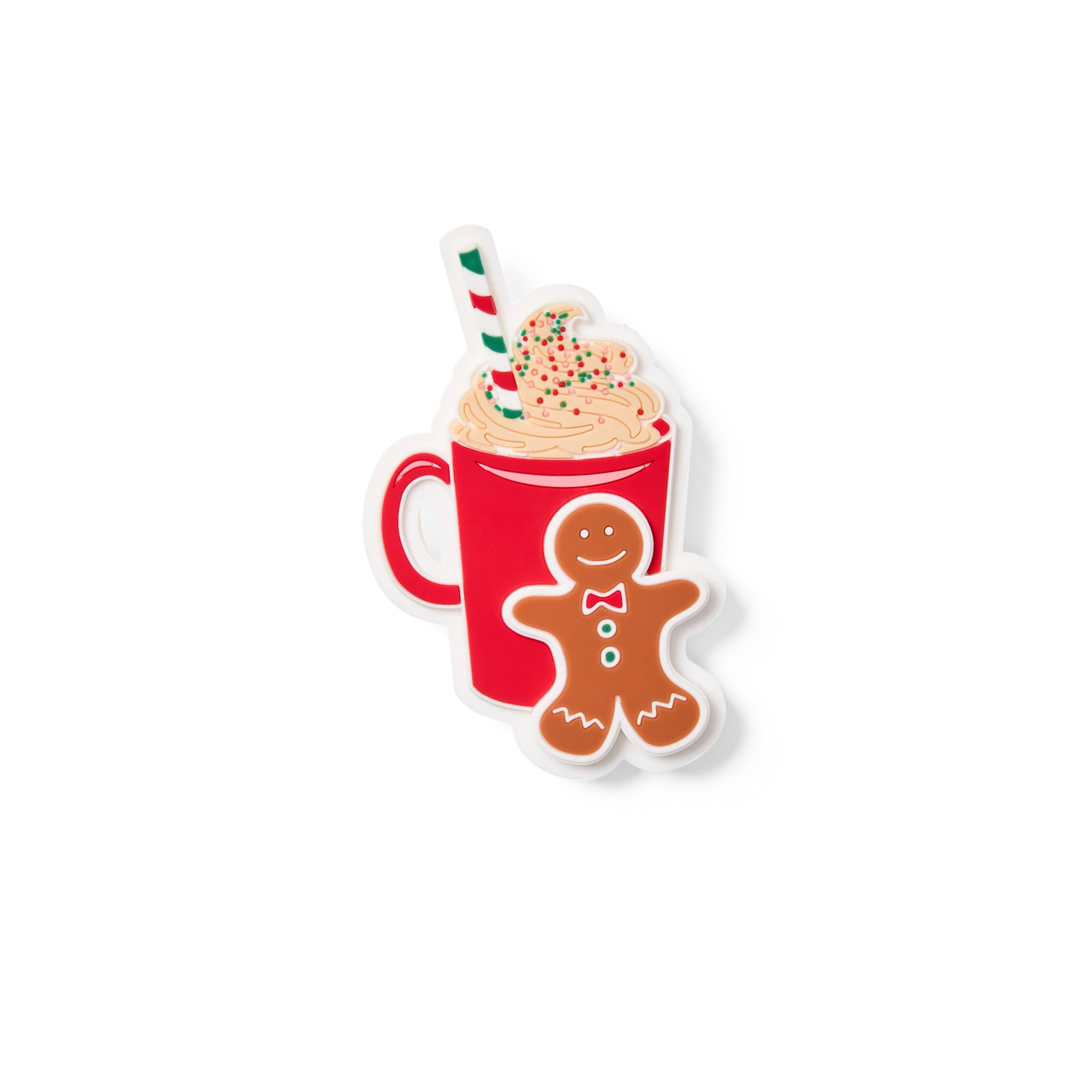 Bogg Bit - Warm Winter Snacks