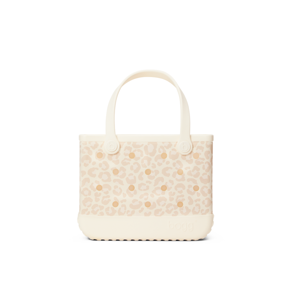 Bitty Bogg Bag - Doe Ray Me