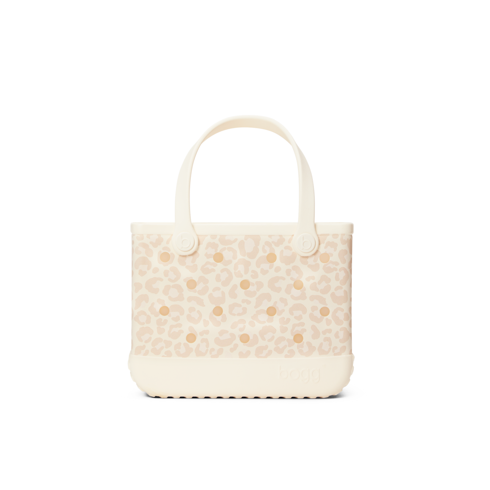 Bitty Bogg Bag - Doe Ray Me