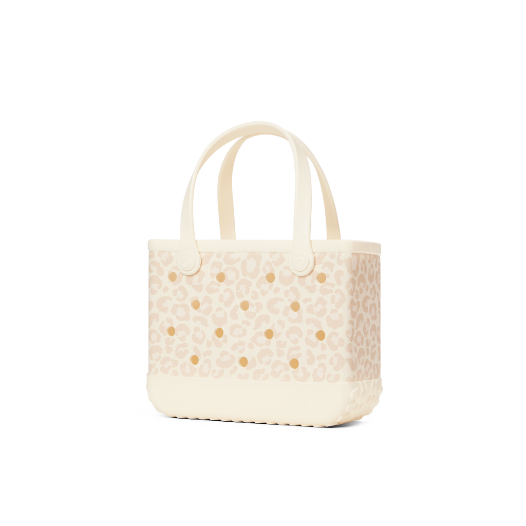 Bitty Bogg Bag - Doe Ray Me