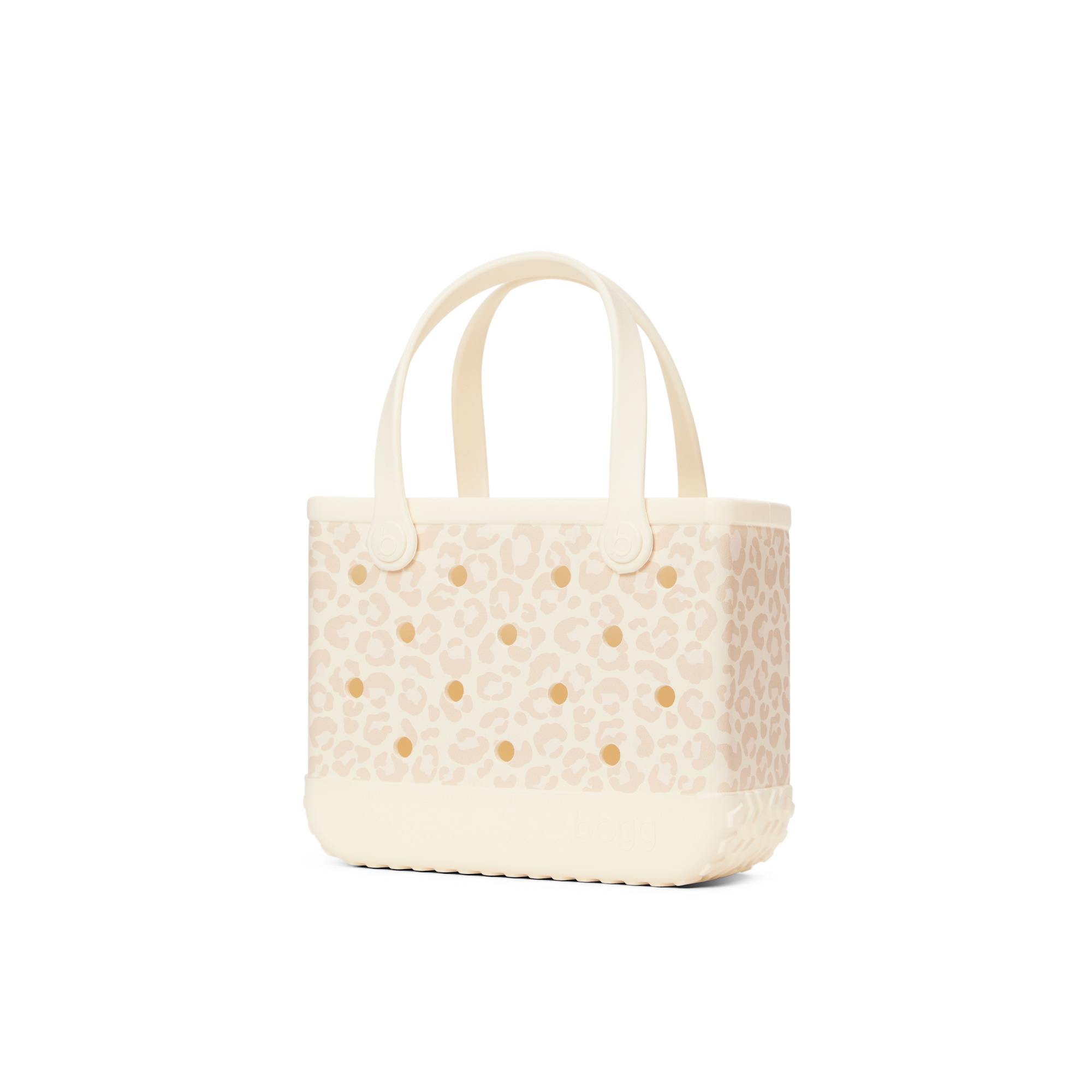 Bitty Bogg Bag - Doe Ray Me