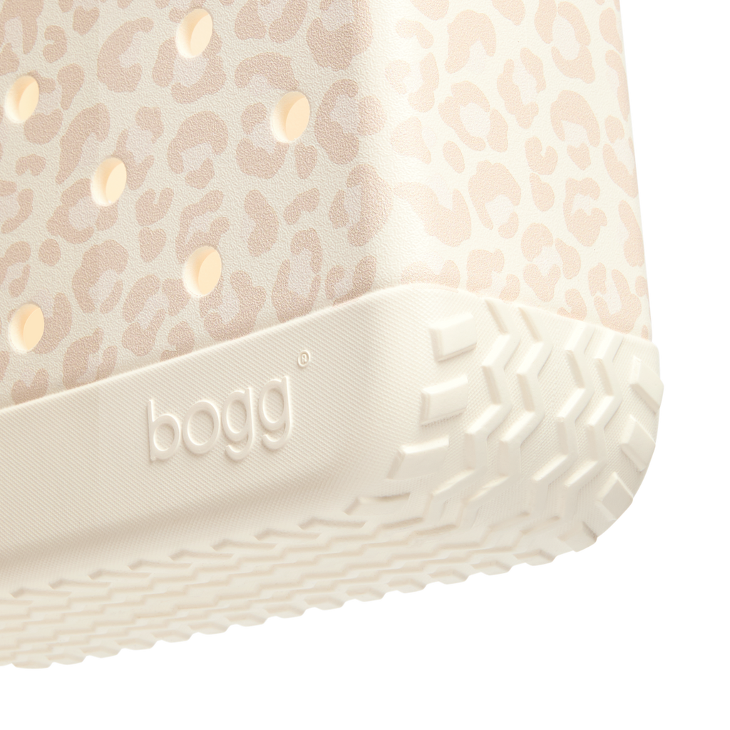 Bitty Bogg Bag - Doe Ray Me
