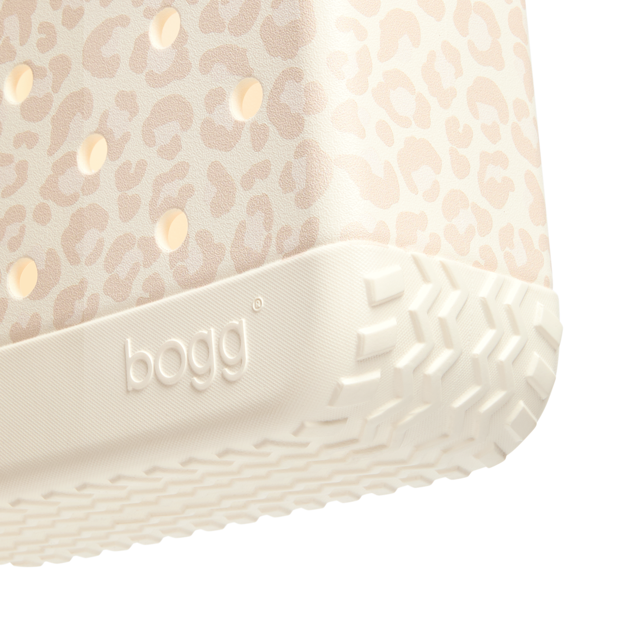 Bitty Bogg Bag - Doe Ray Me