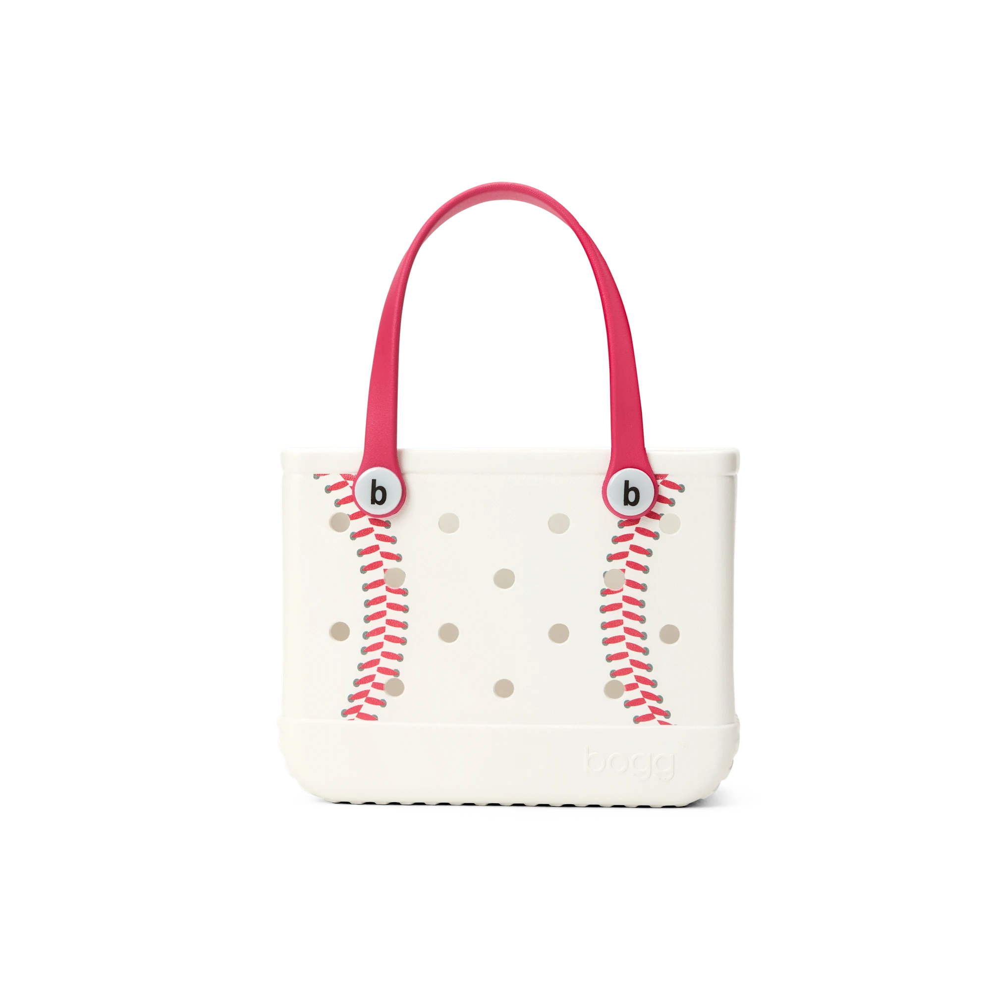 Bitty Bogg Bag - Homerun