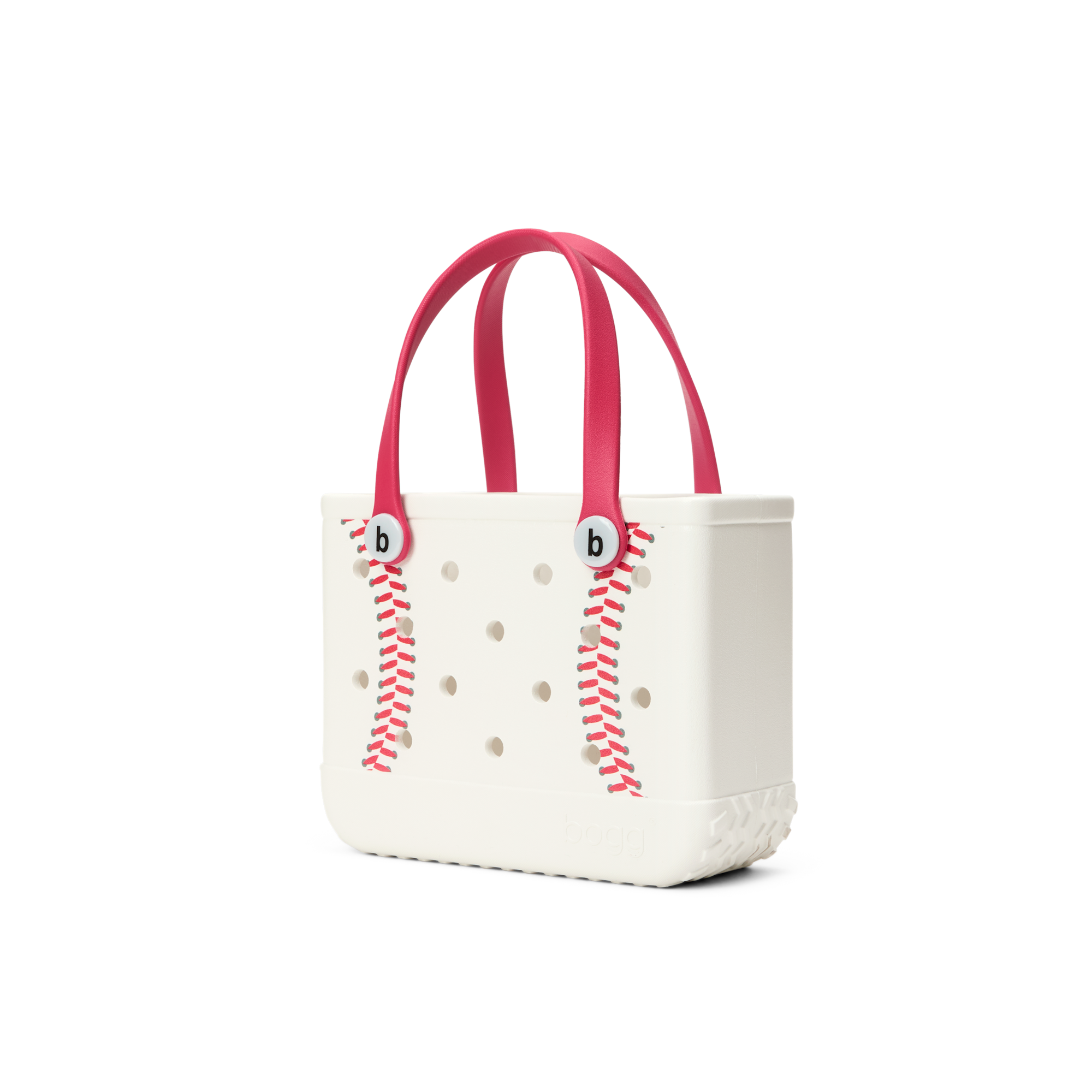 Bitty Bogg Bag - Homerun