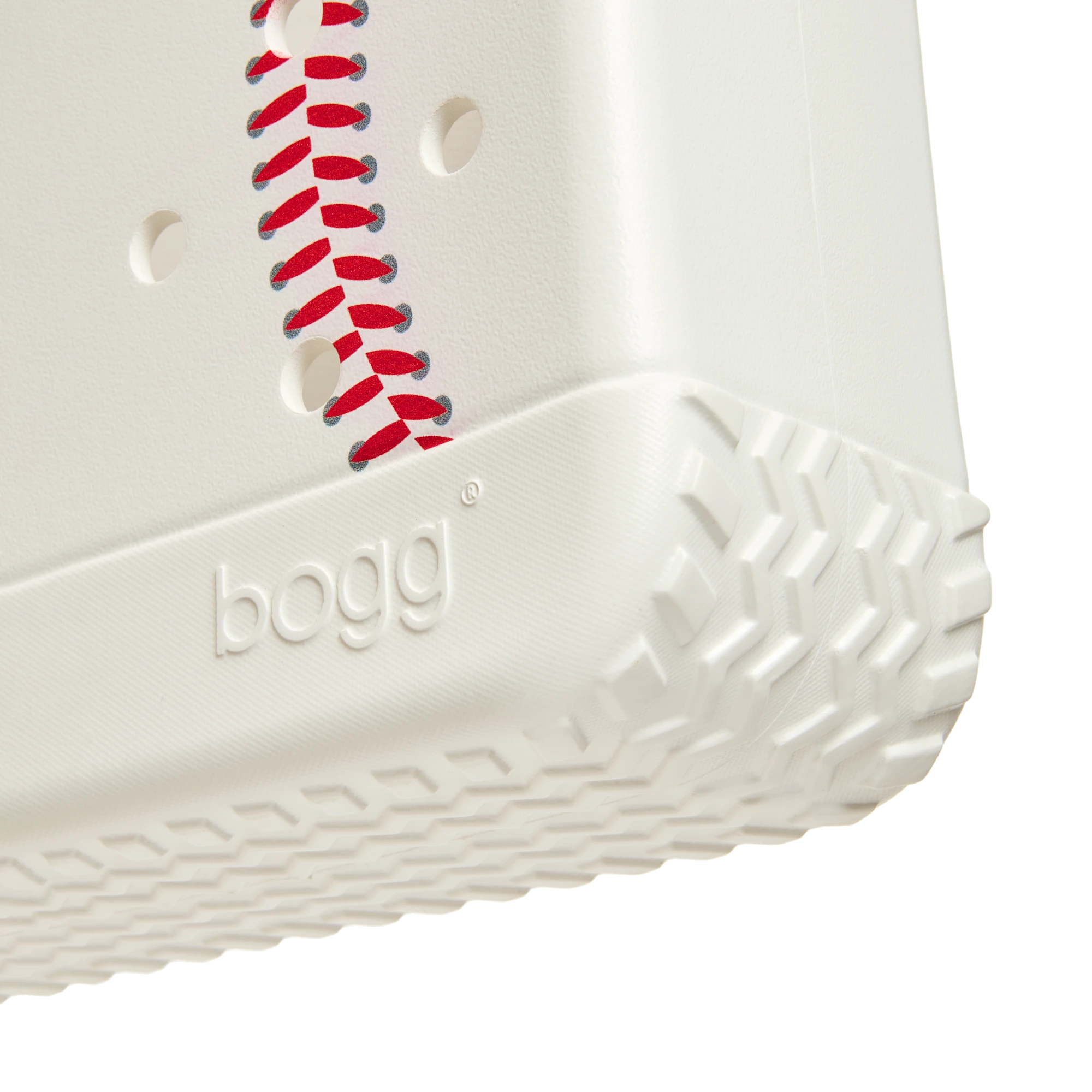 Bitty Bogg Bag - Homerun