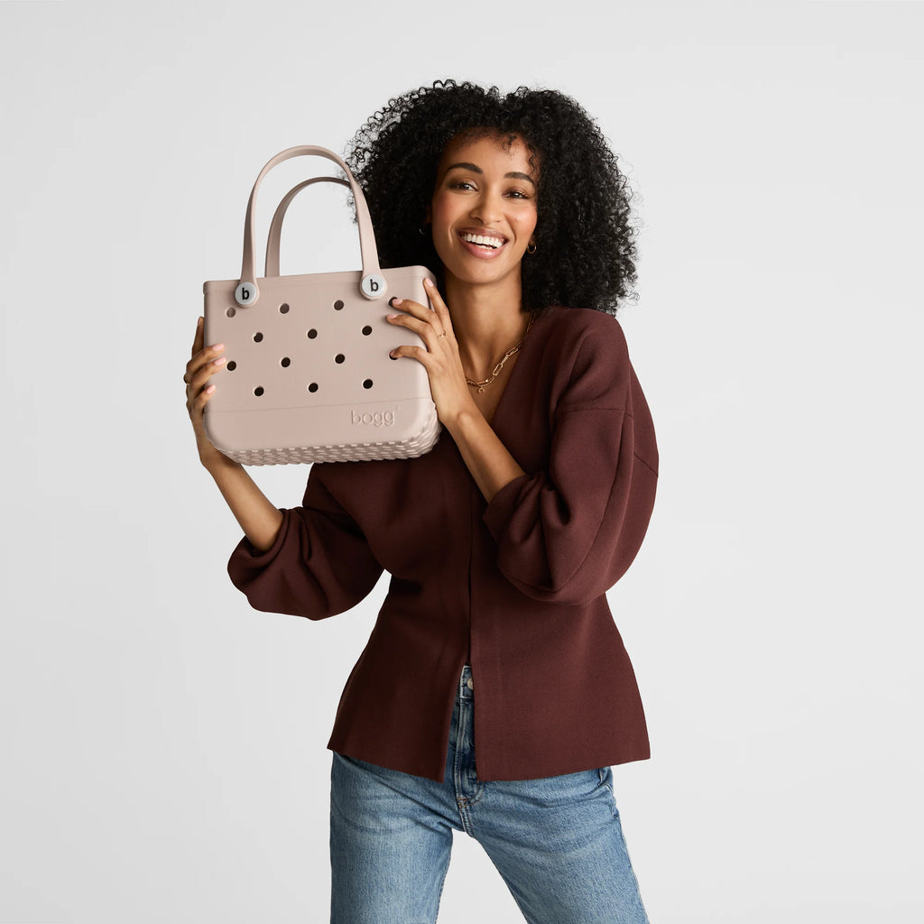 Bitty Bogg Bag - Houston Astros