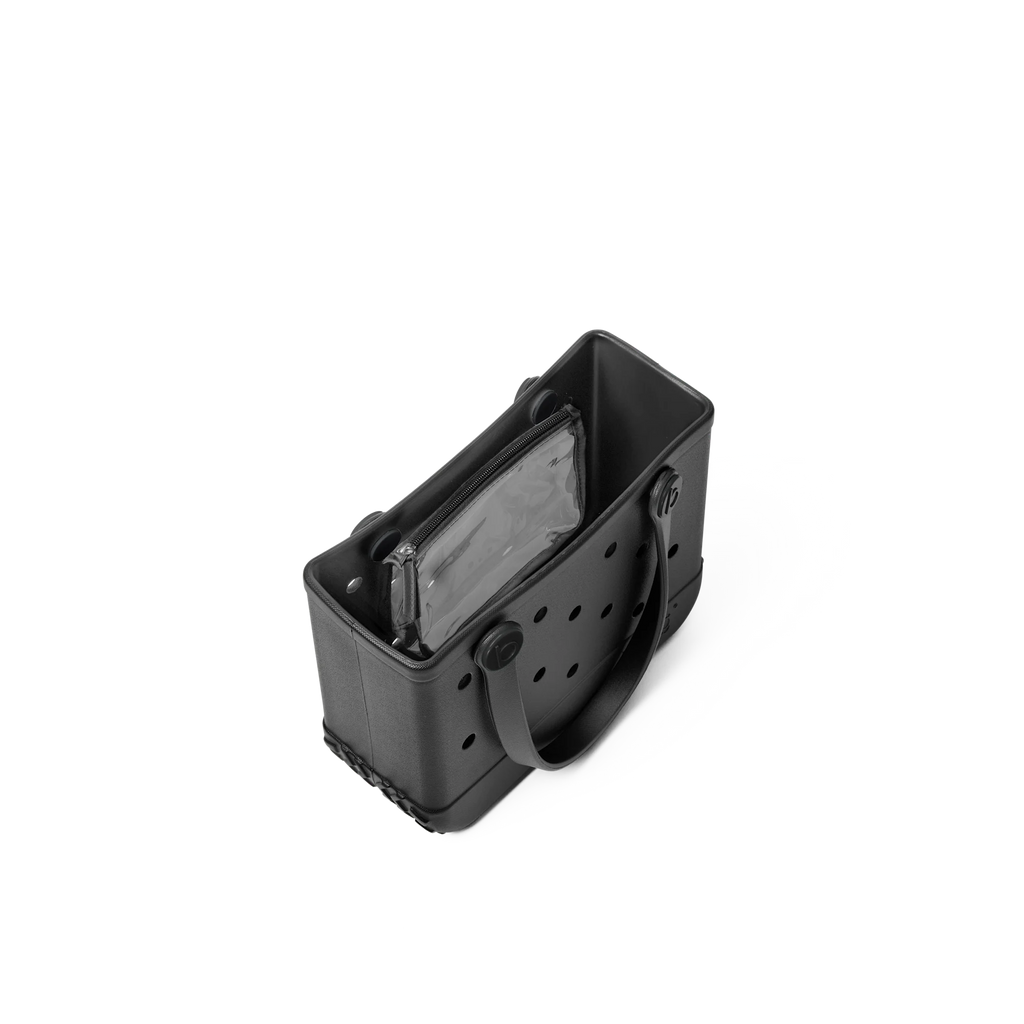 Bitty Bogg Bag - LBD Black
