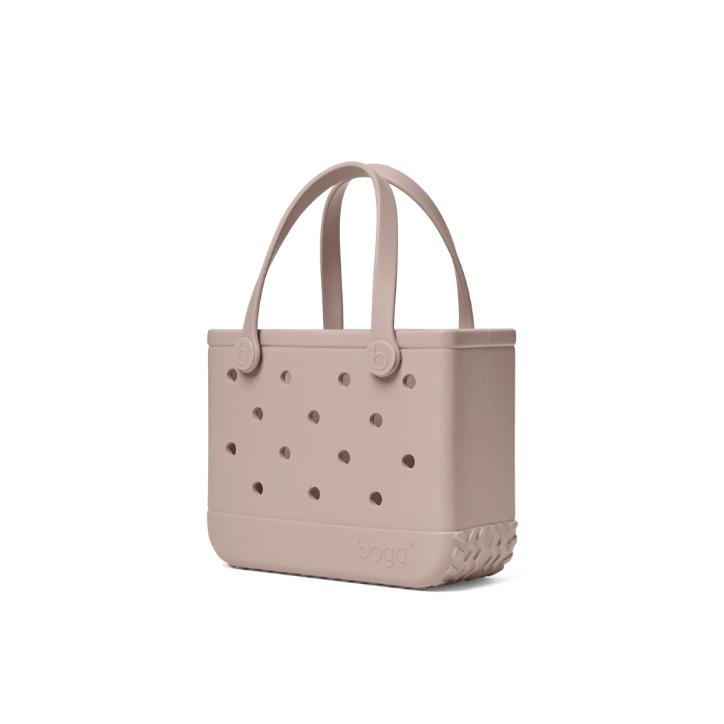 Bitty Bogg Bag - Mushroom