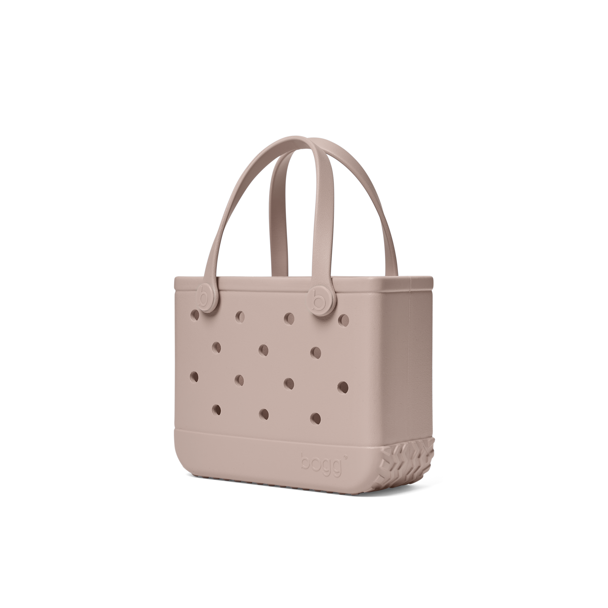 Bitty Bogg Bag - Mushroom