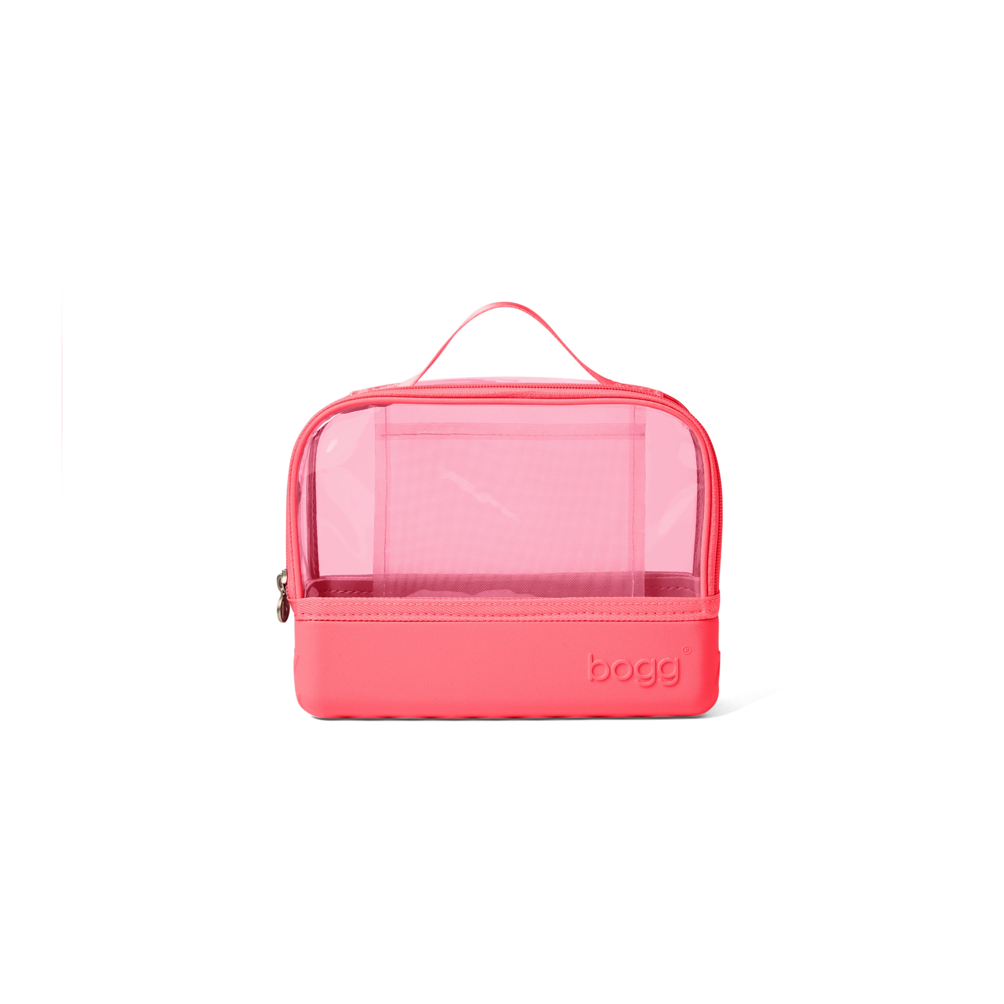 Boggs N' Ends- Capri Coral