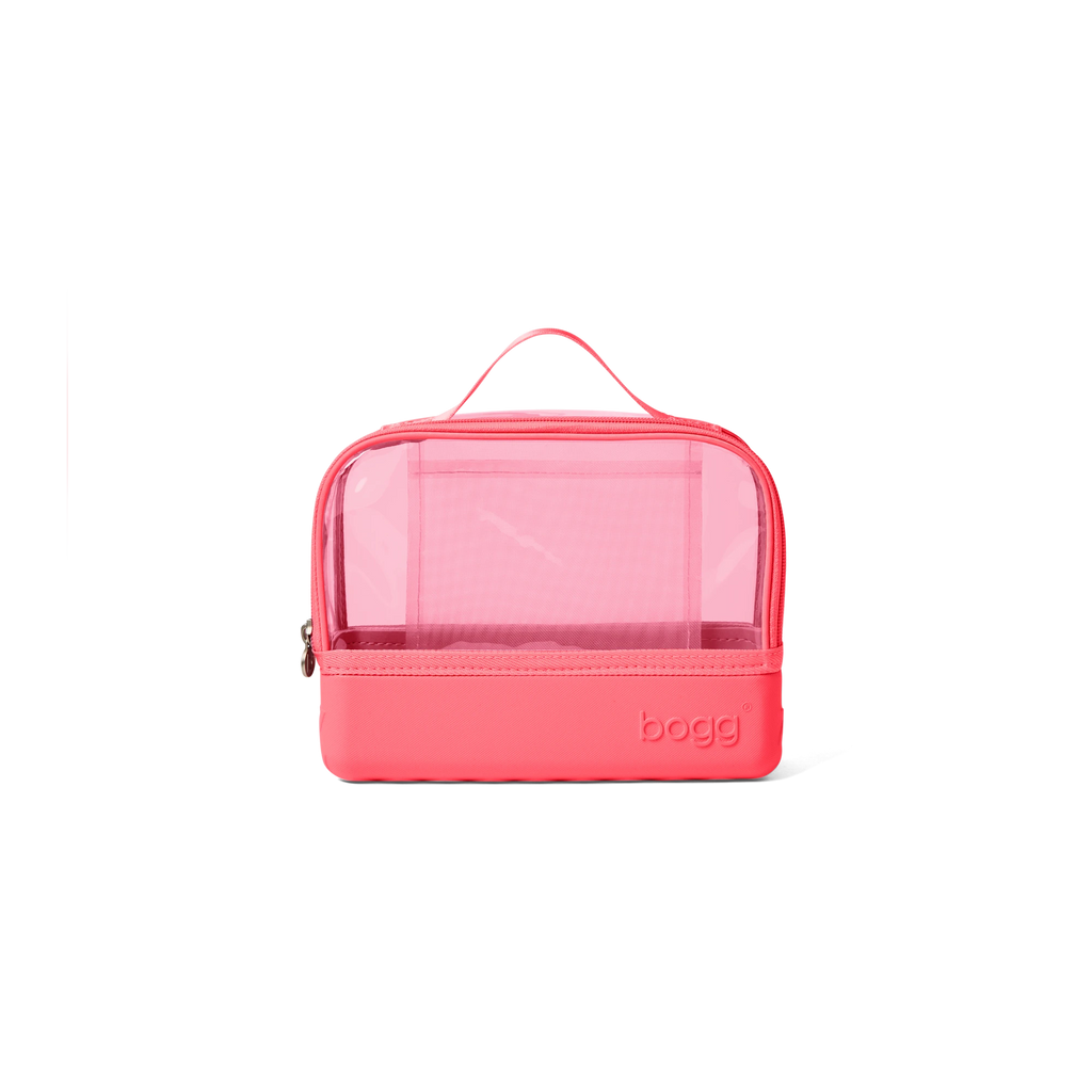 Boggs N' Ends- Capri Coral