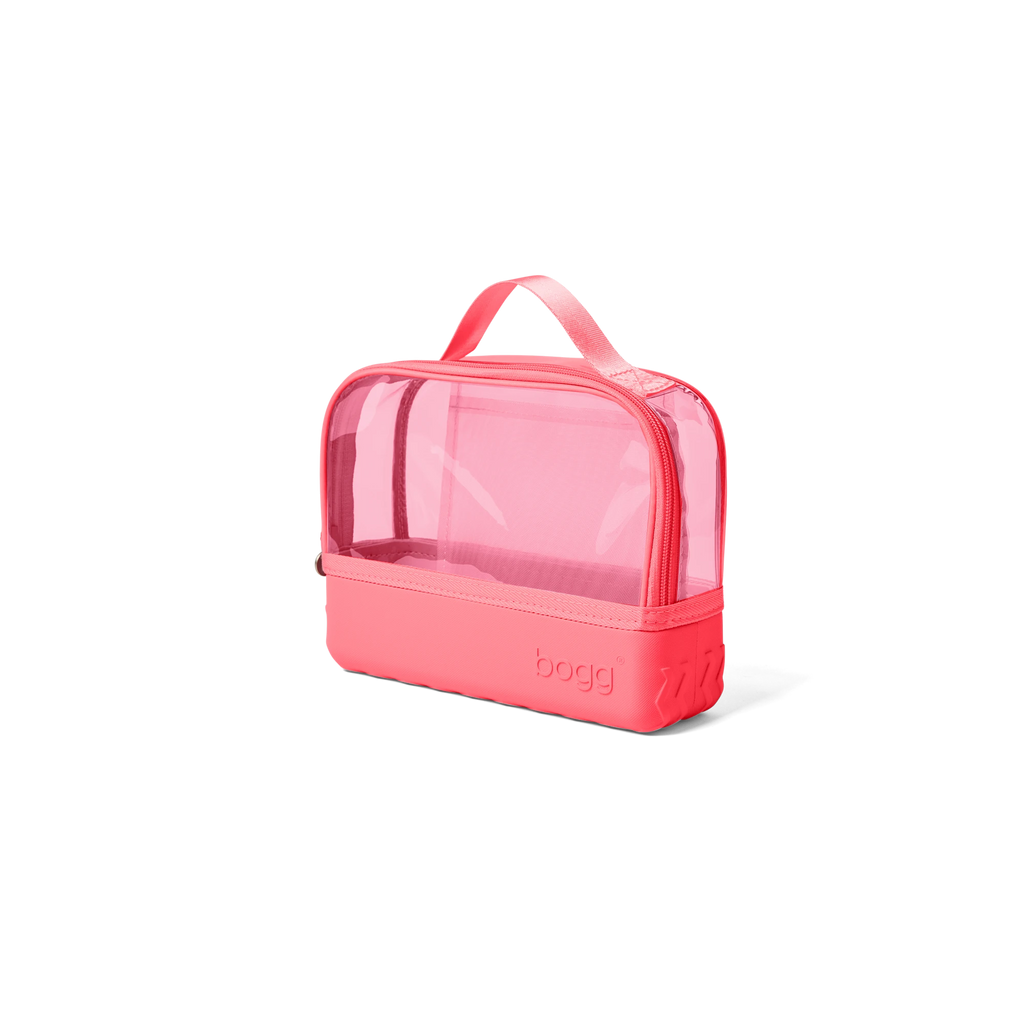 Boggs N' Ends- Capri Coral
