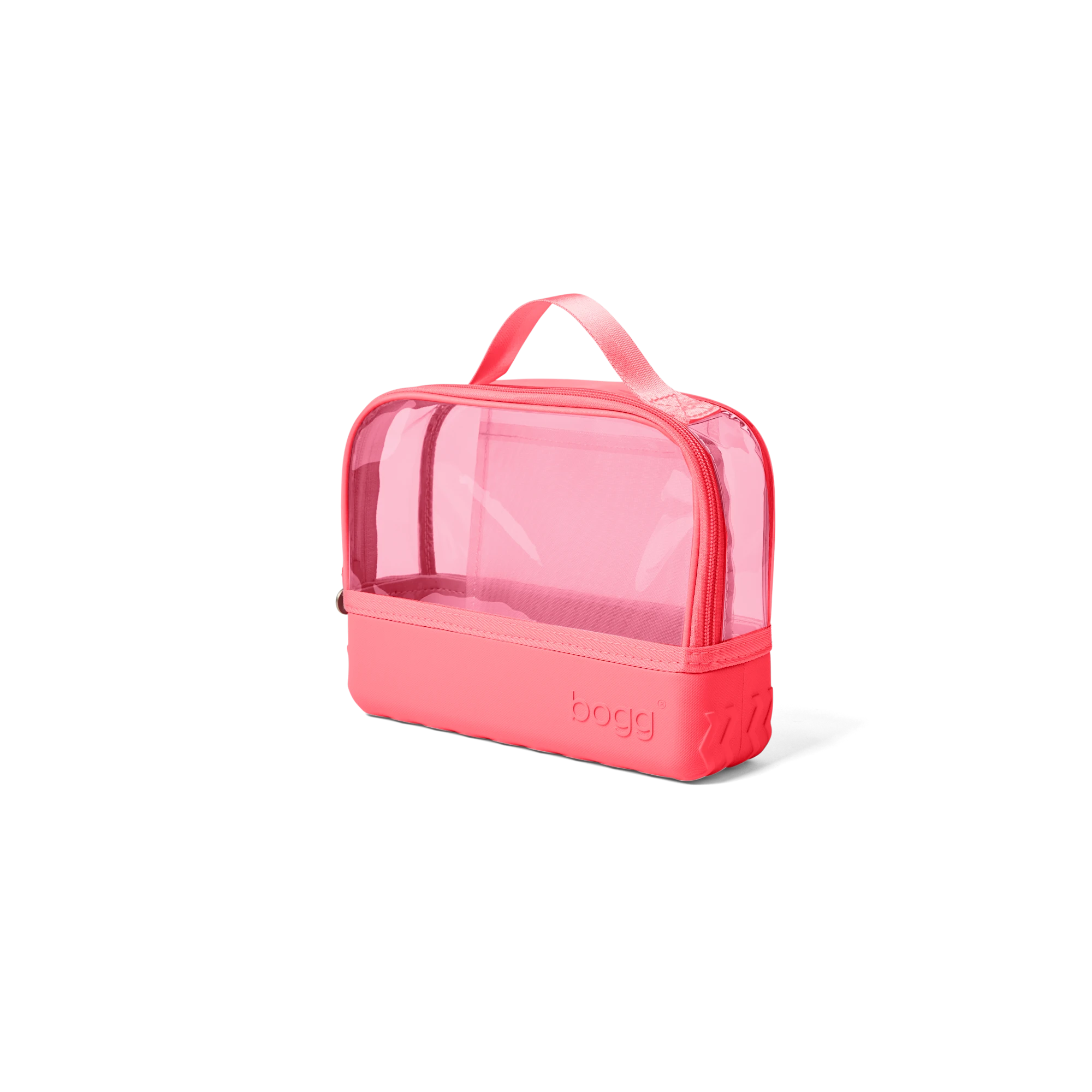 Boggs N' Ends- Capri Coral