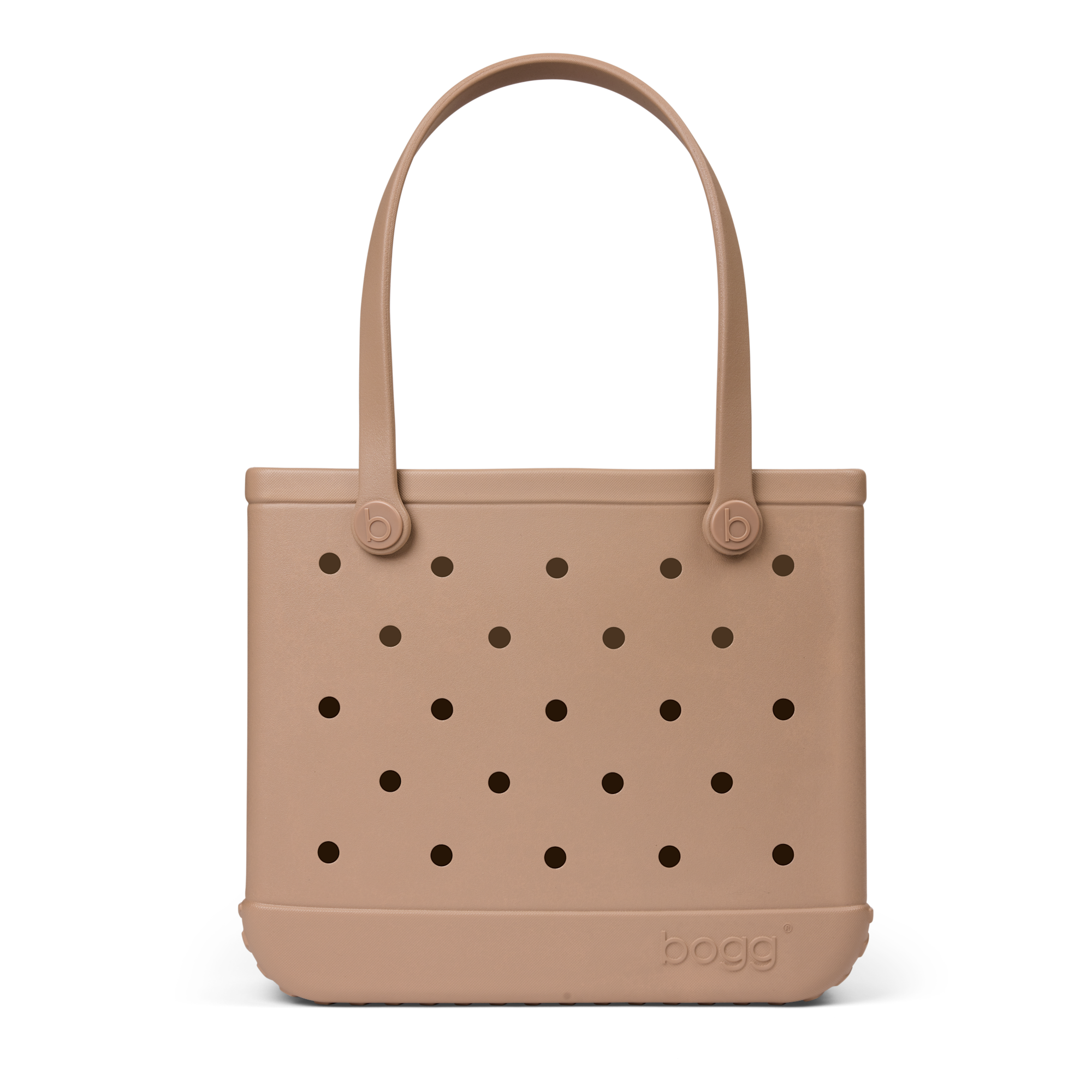 Baby Bogg Bag - Camel
