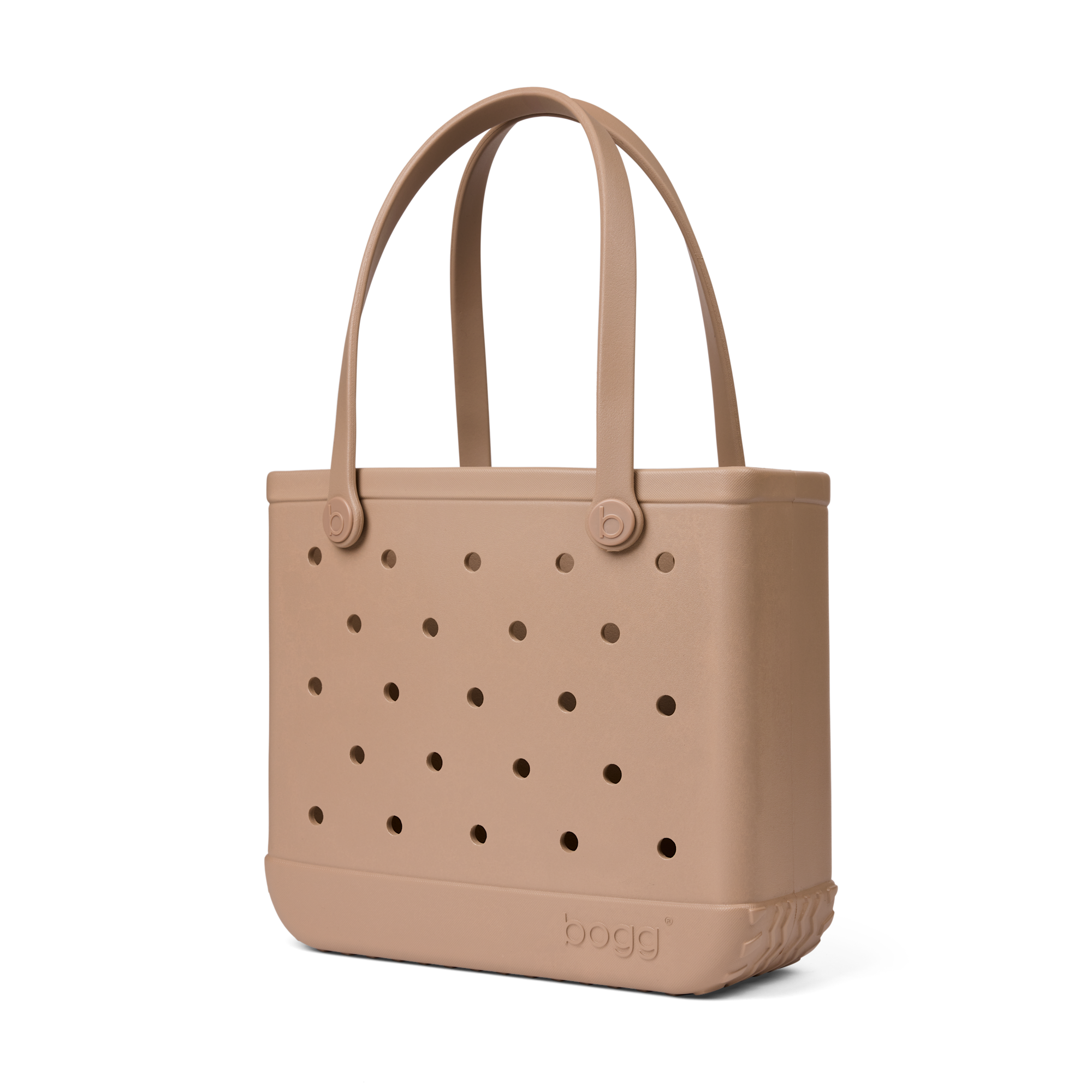 Baby Bogg Bag - Camel