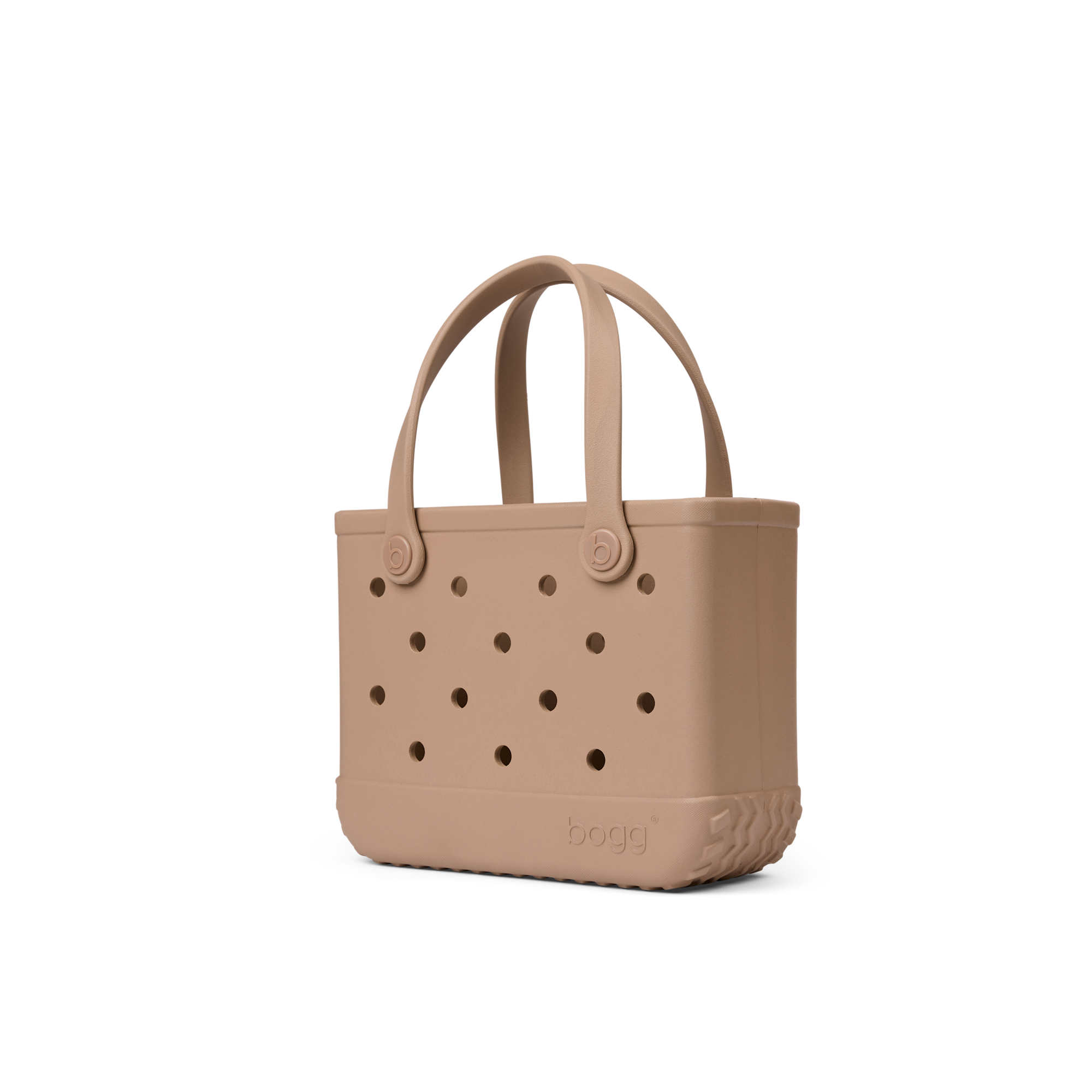 Bitty Bogg Bag - Camel