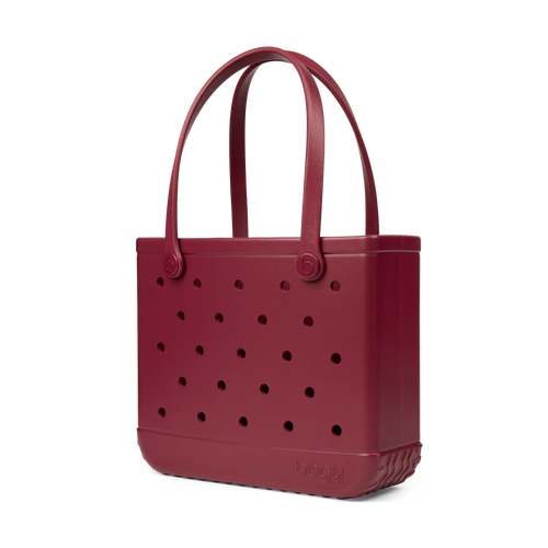 Baby Bogg Bag - Mulled Wine