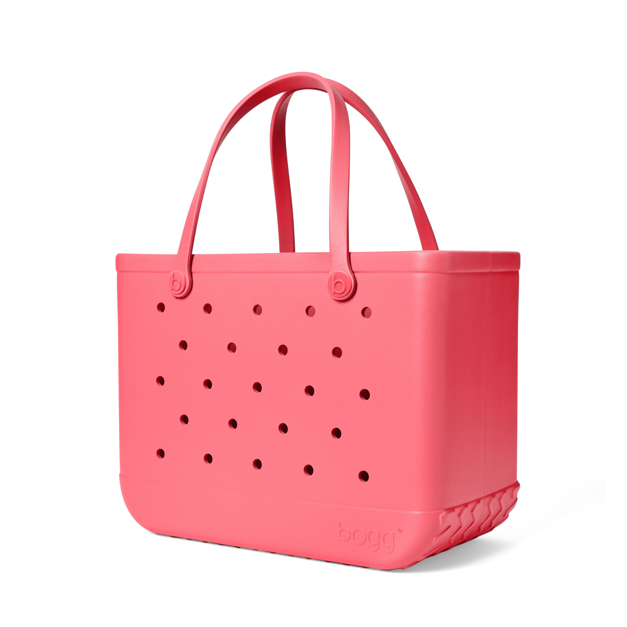 Original Bogg Bag - Capri Coral
