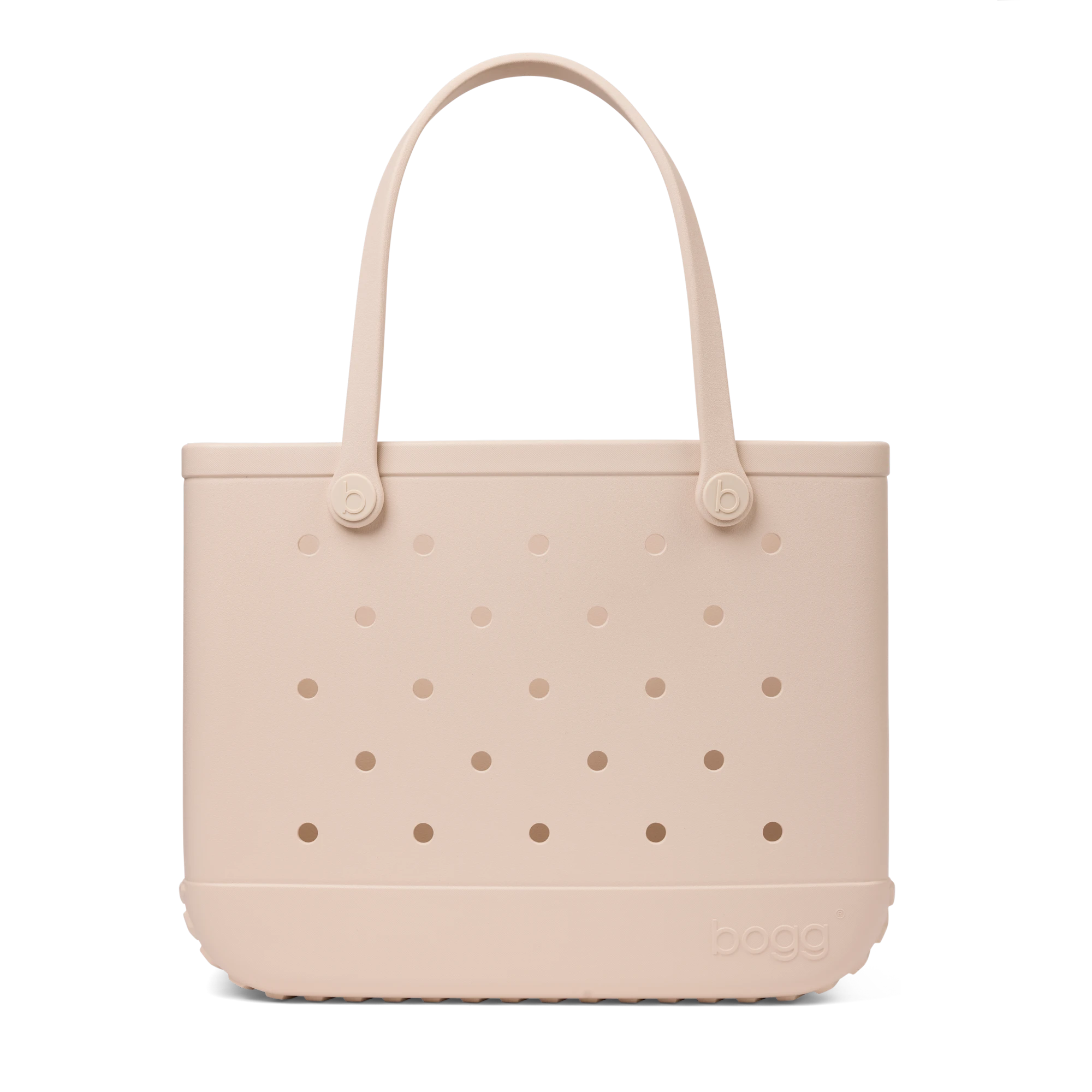 Original Bogg Bag - Freshly Pressed Linen