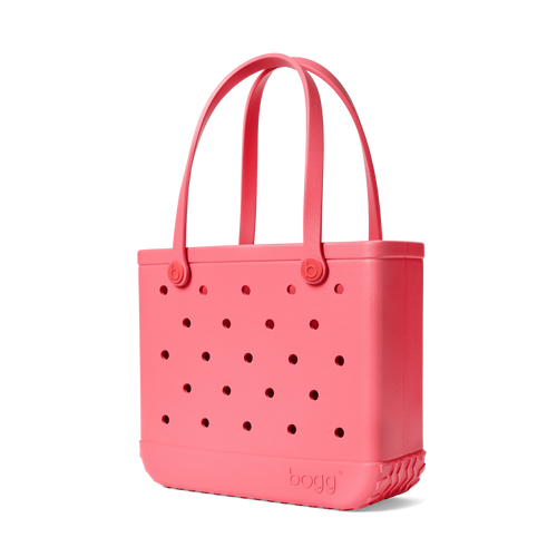 Baby Bogg Bag - Capri Coral