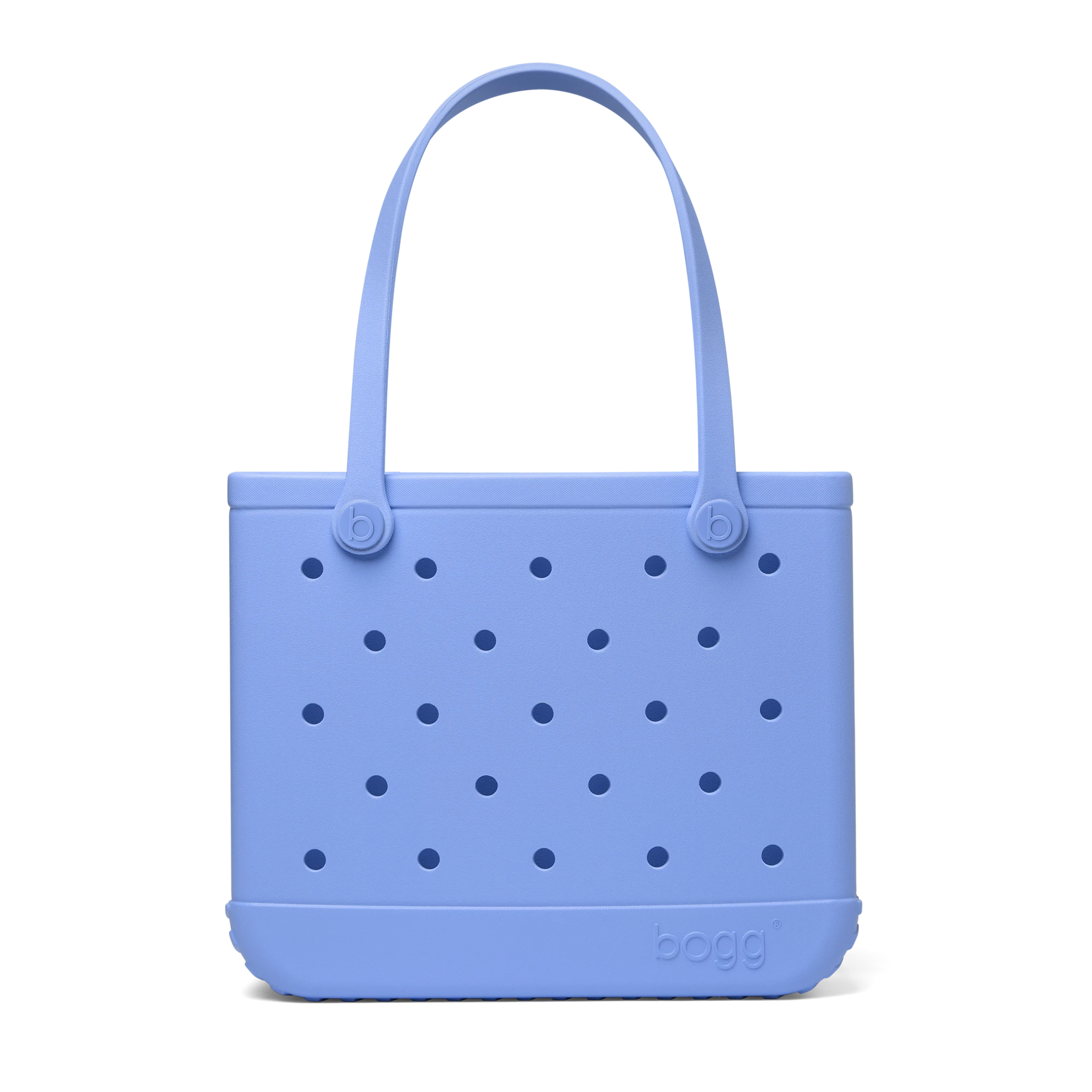 Baby Bogg Bag - Out Of The Blue