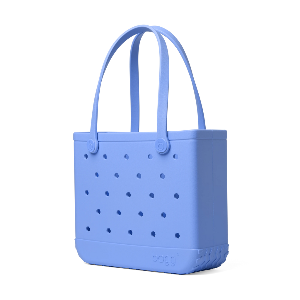 Baby Bogg Bag - Out Of The Blue
