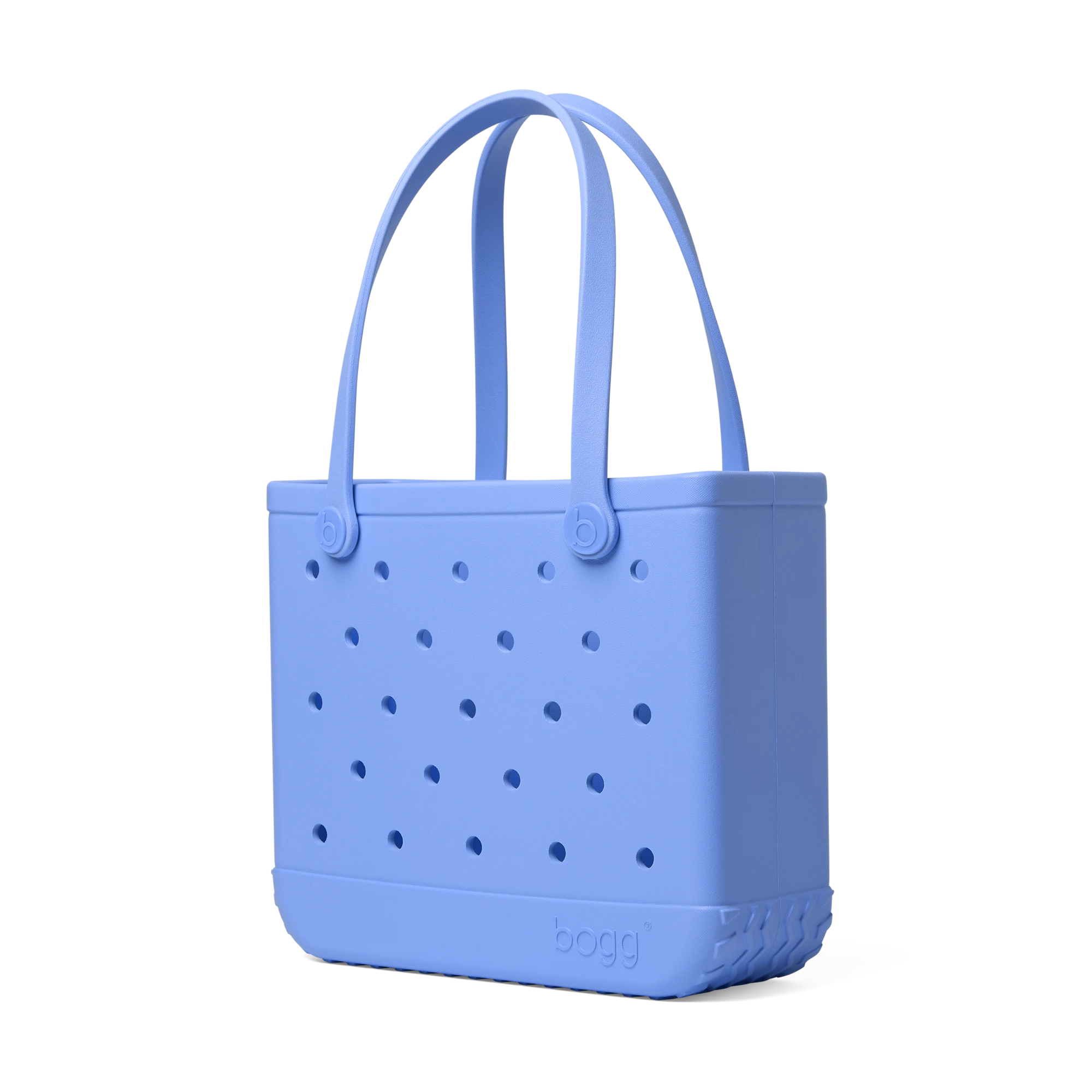 Baby Bogg Bag - Out Of The Blue