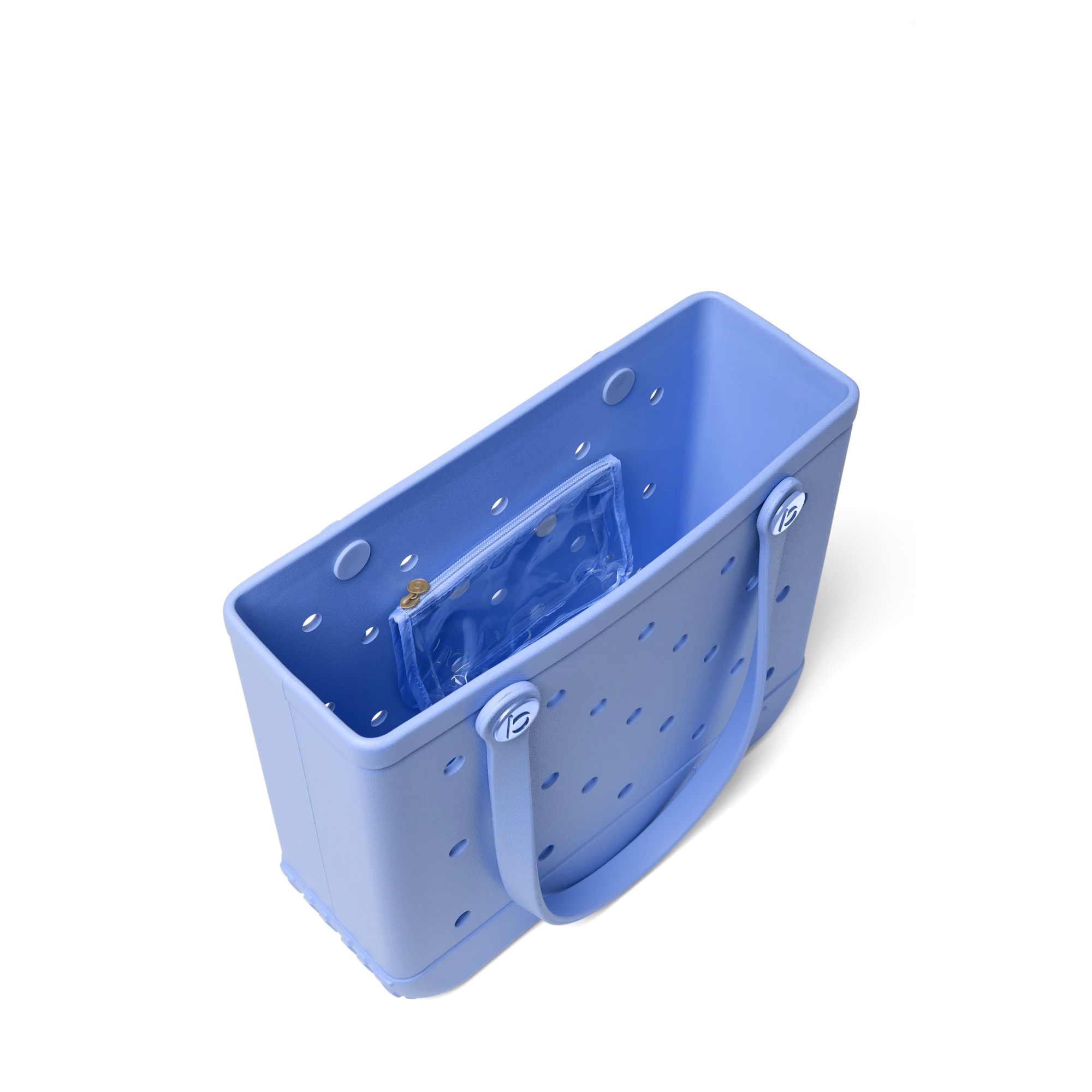 Baby Bogg Bag - Out Of The Blue
