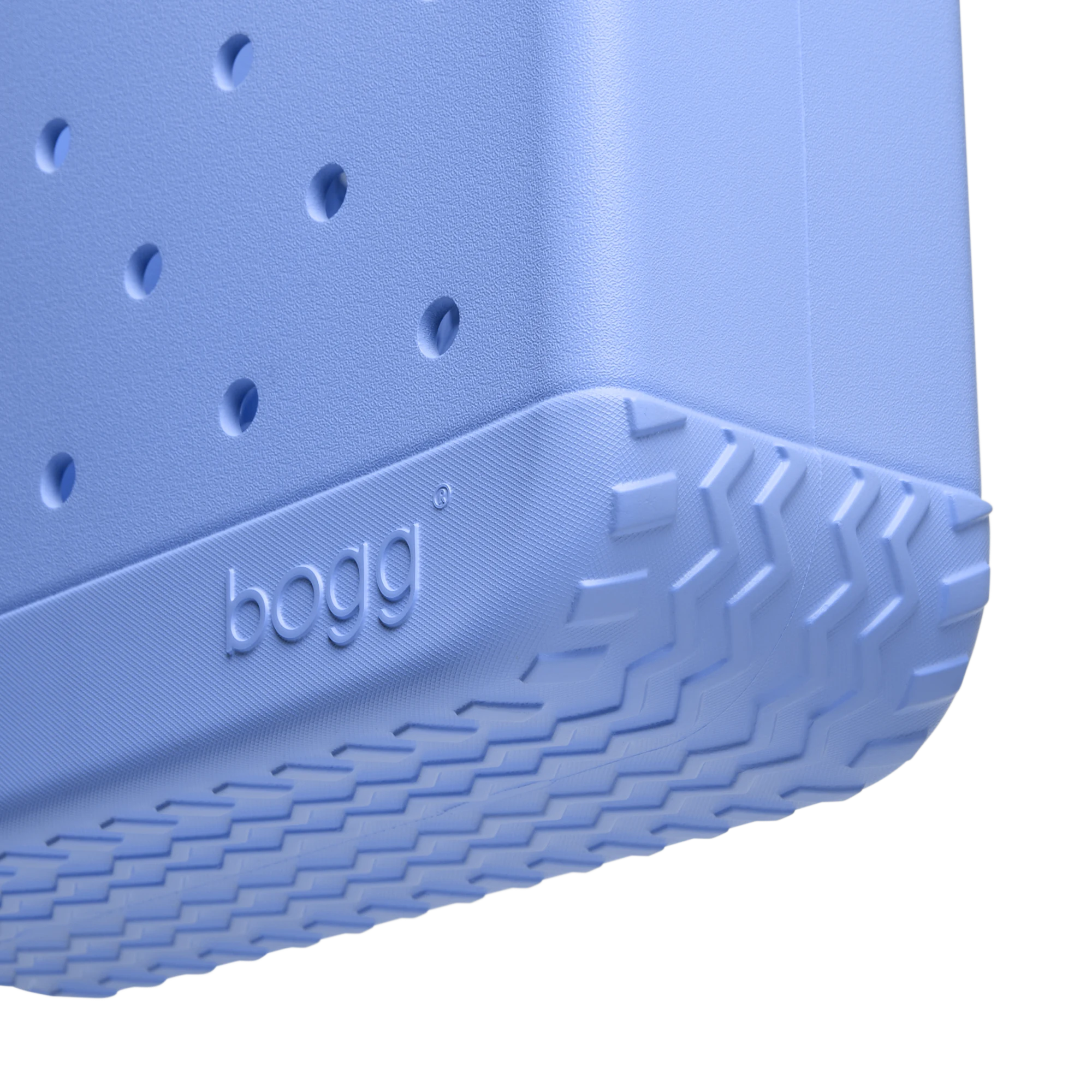 Baby Bogg Bag - Out Of The Blue