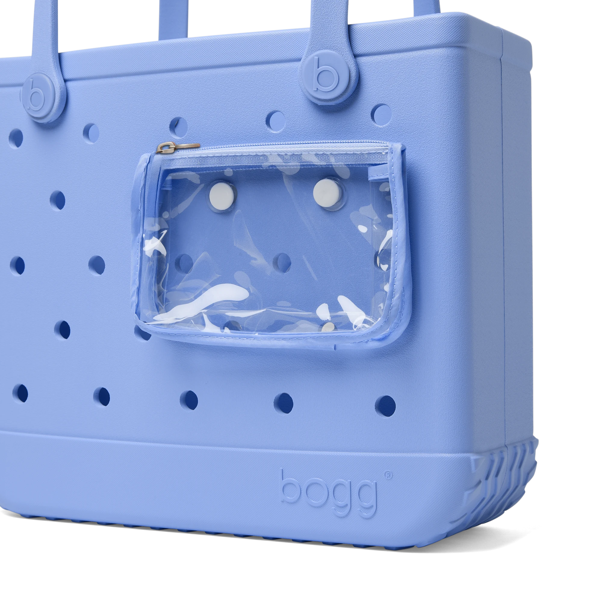 Baby Bogg Bag - Out Of The Blue
