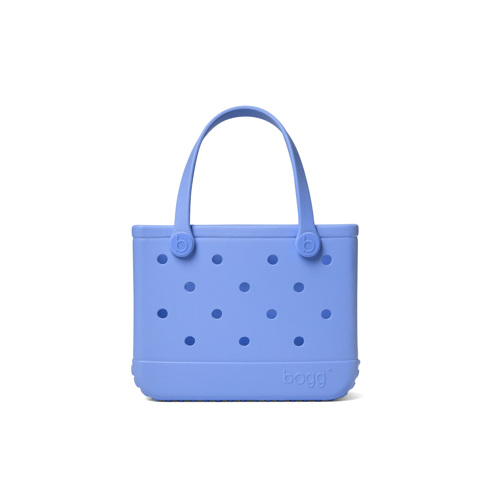Bitty Bogg Bag - Out Of The Blue