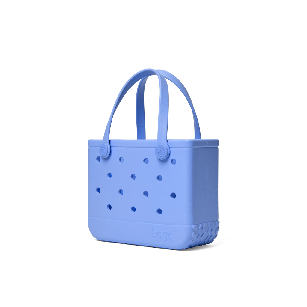 Bitty Bogg Bag - Out Of The Blue