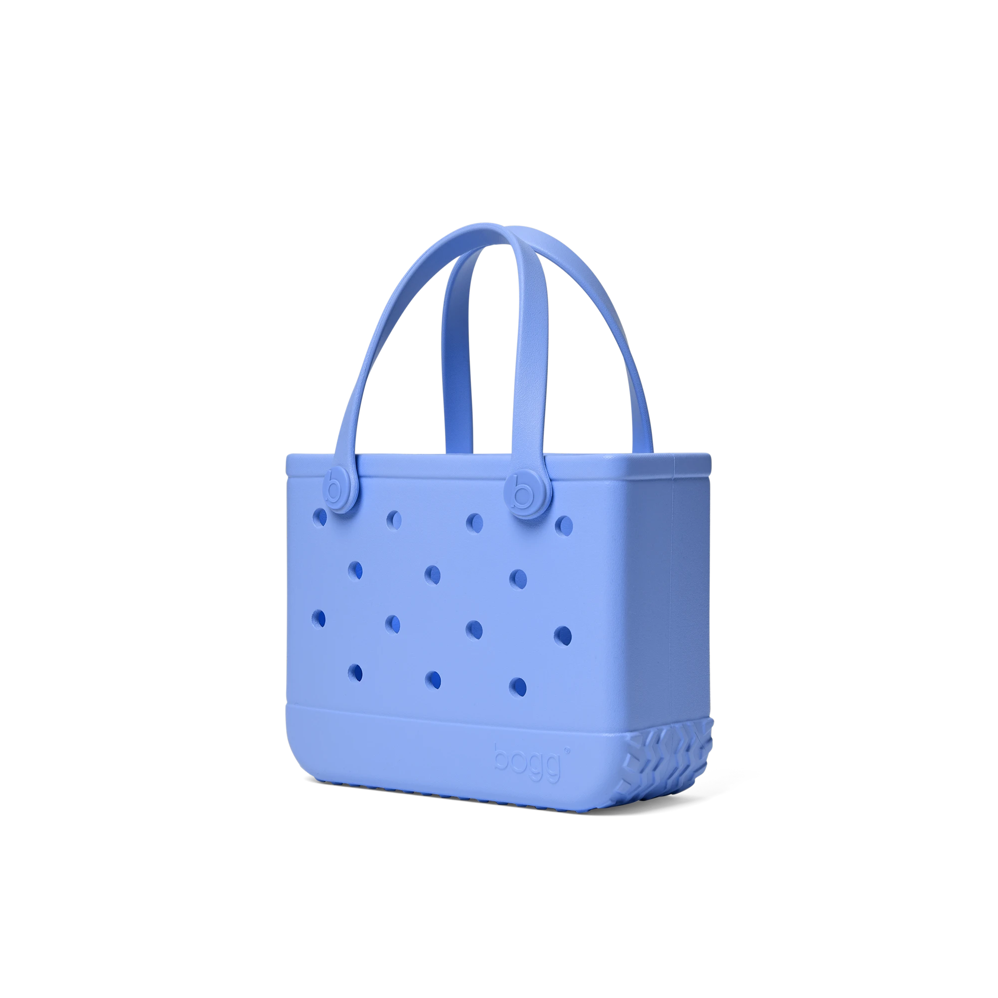 Bitty Bogg Bag - Out Of The Blue