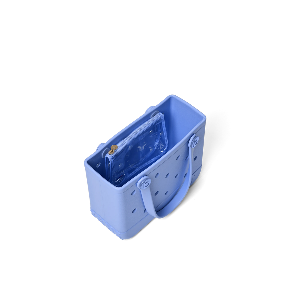 Bitty Bogg Bag - Out Of The Blue