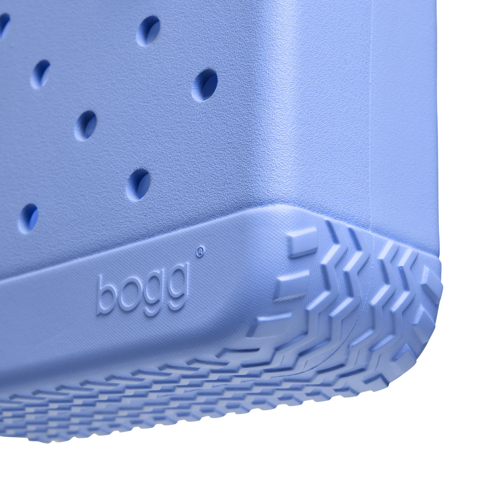 Bitty Bogg Bag - Out Of The Blue
