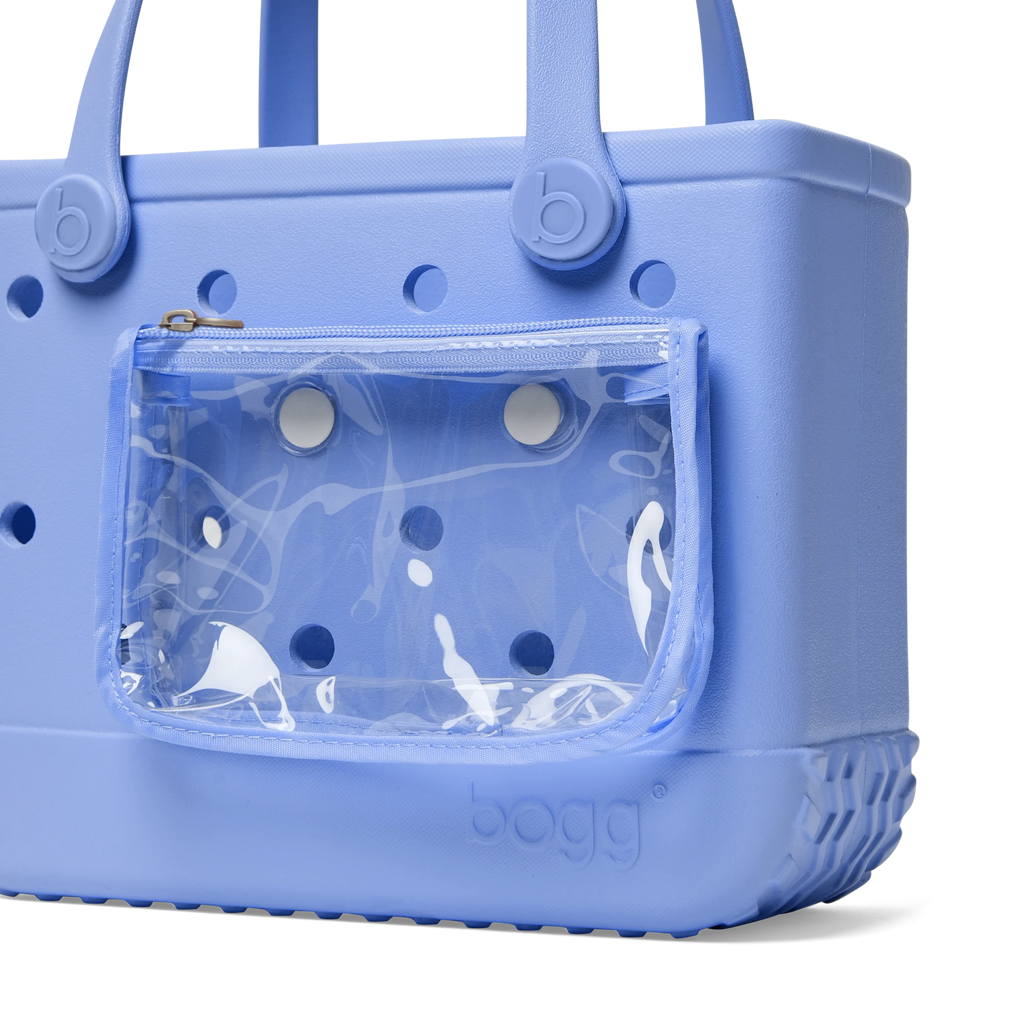 Bitty Bogg Bag - Out Of The Blue