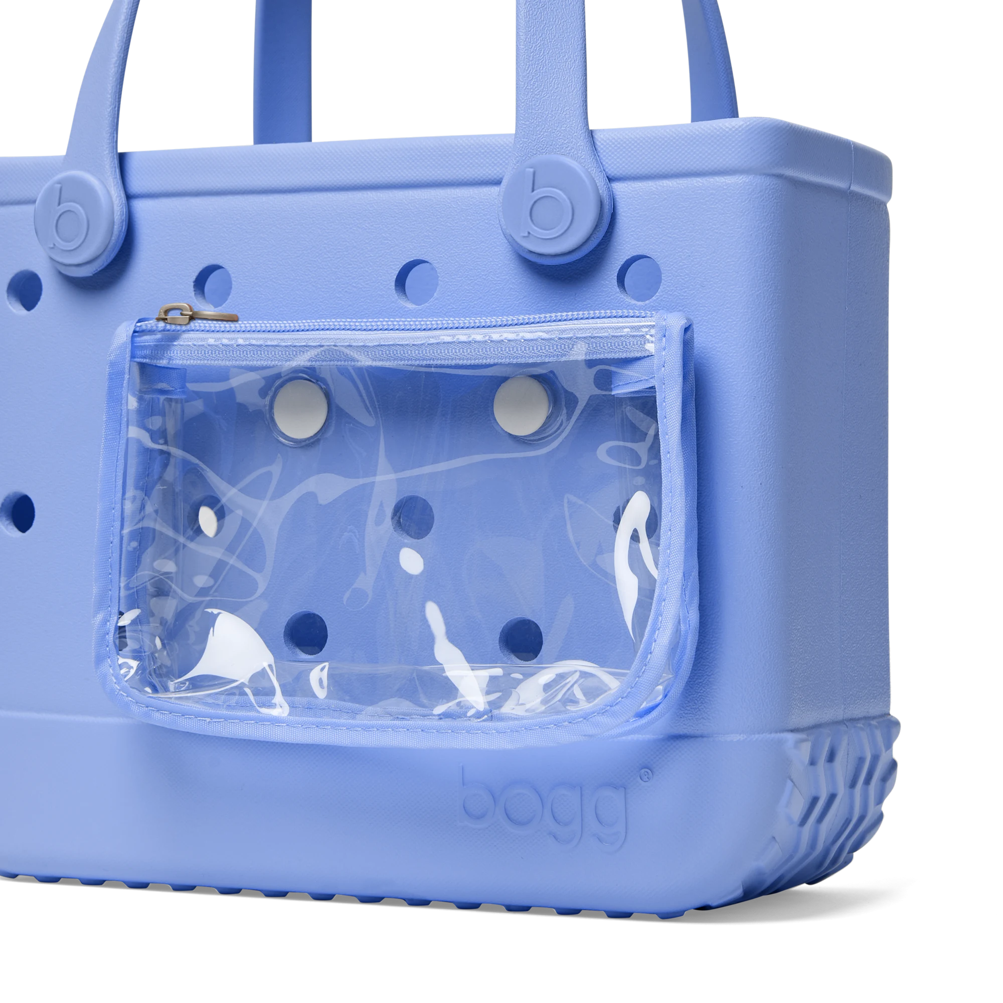 Bitty Bogg Bag - Out Of The Blue