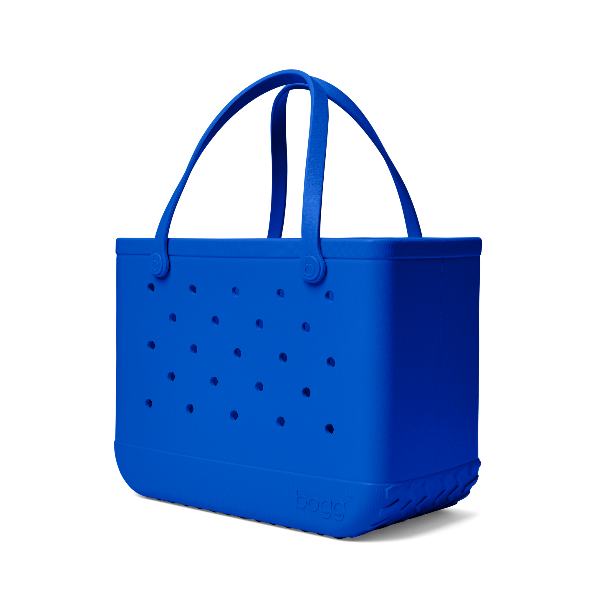 Original Bogg Bag - Mykonos Blue
