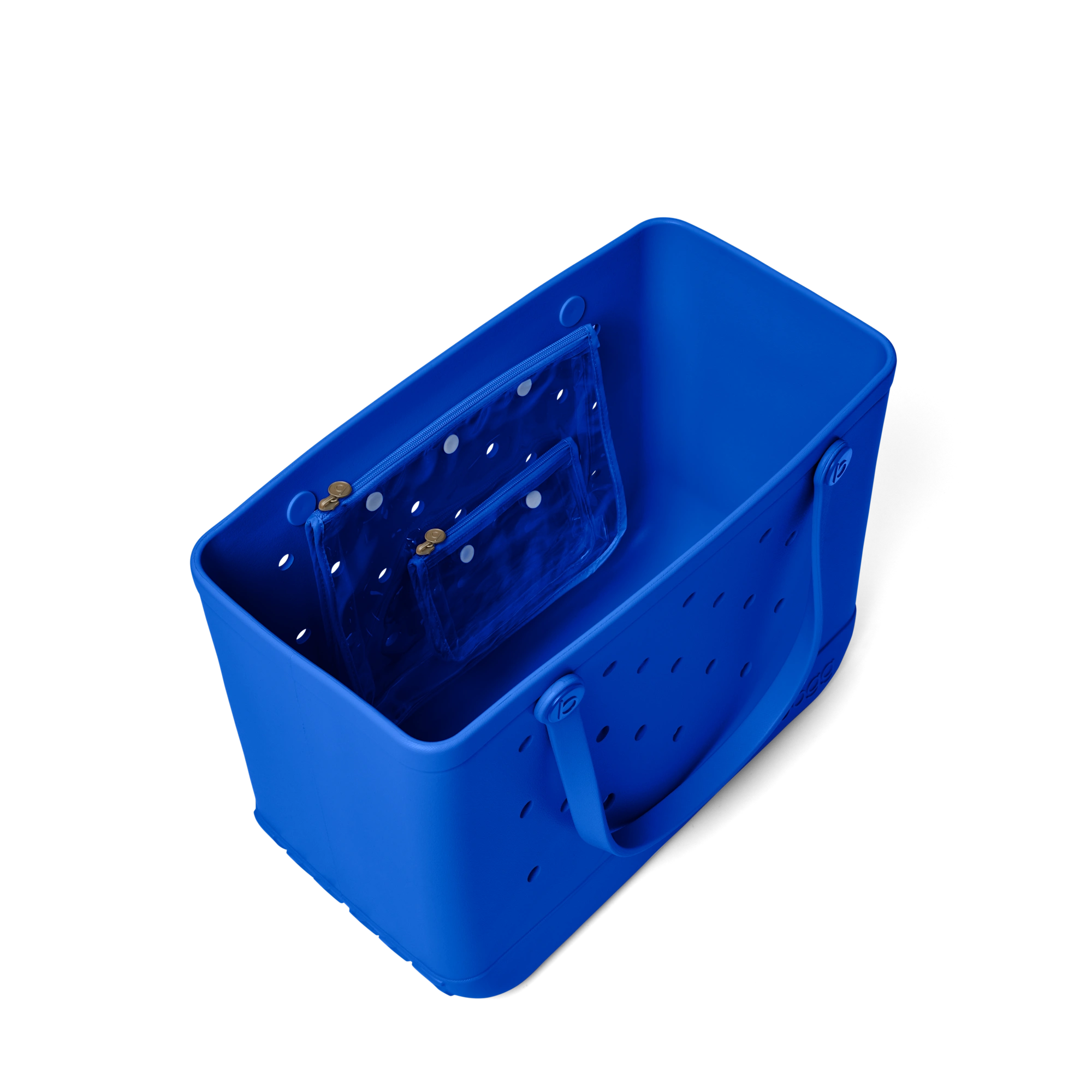 Original Bogg Bag - Mykonos Blue