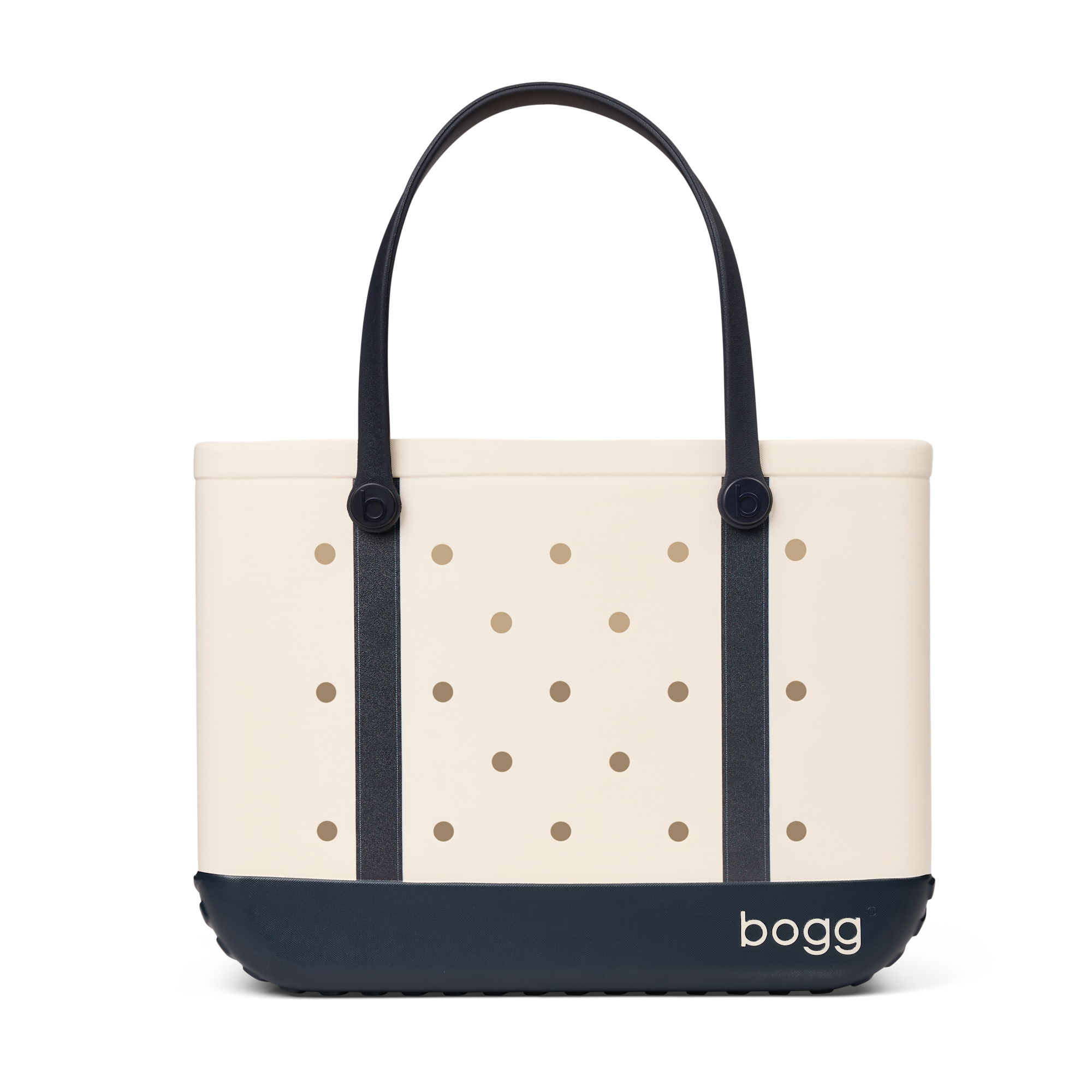 Original Bogg Bag - Oxford Blue