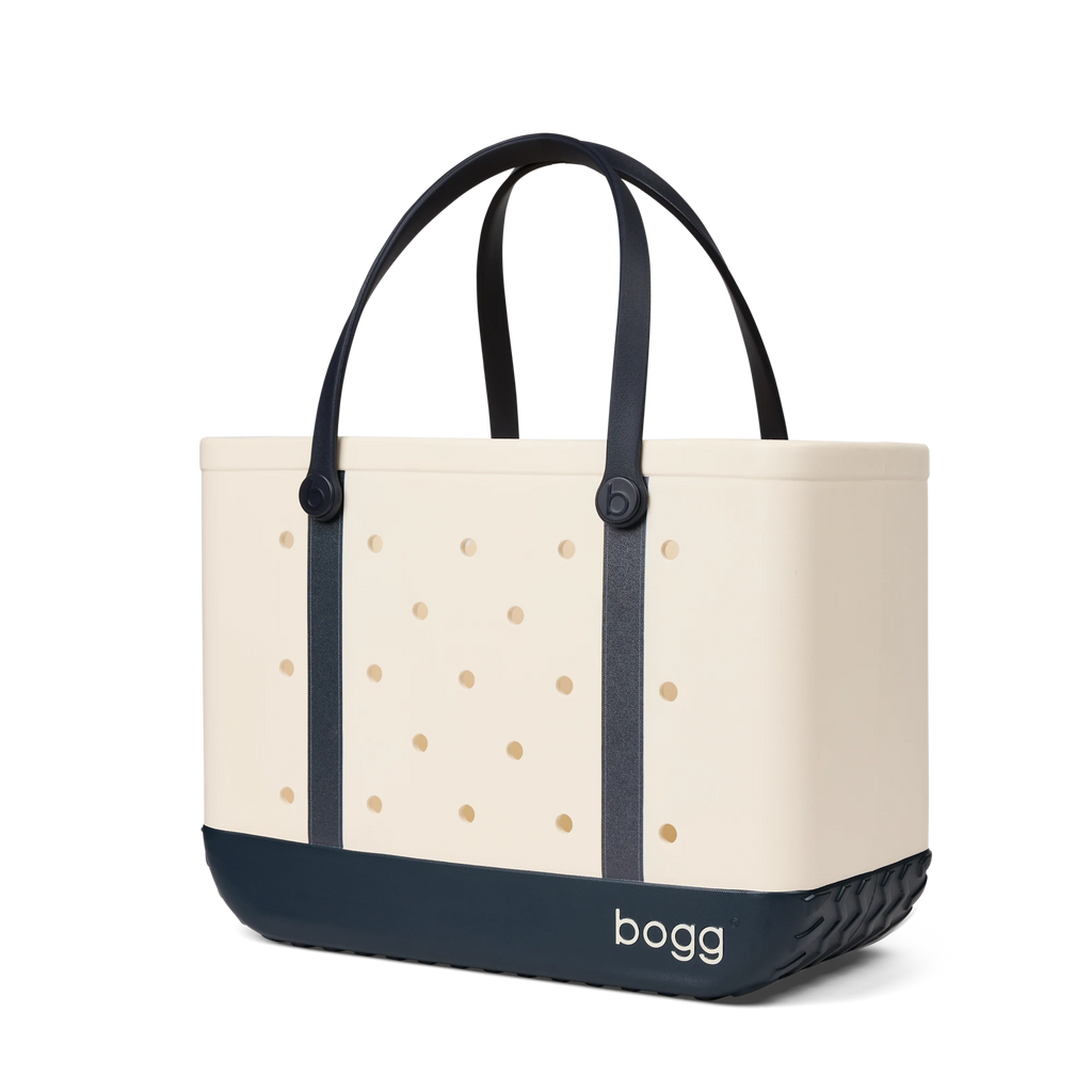 Original Bogg Bag - Oxford Blue